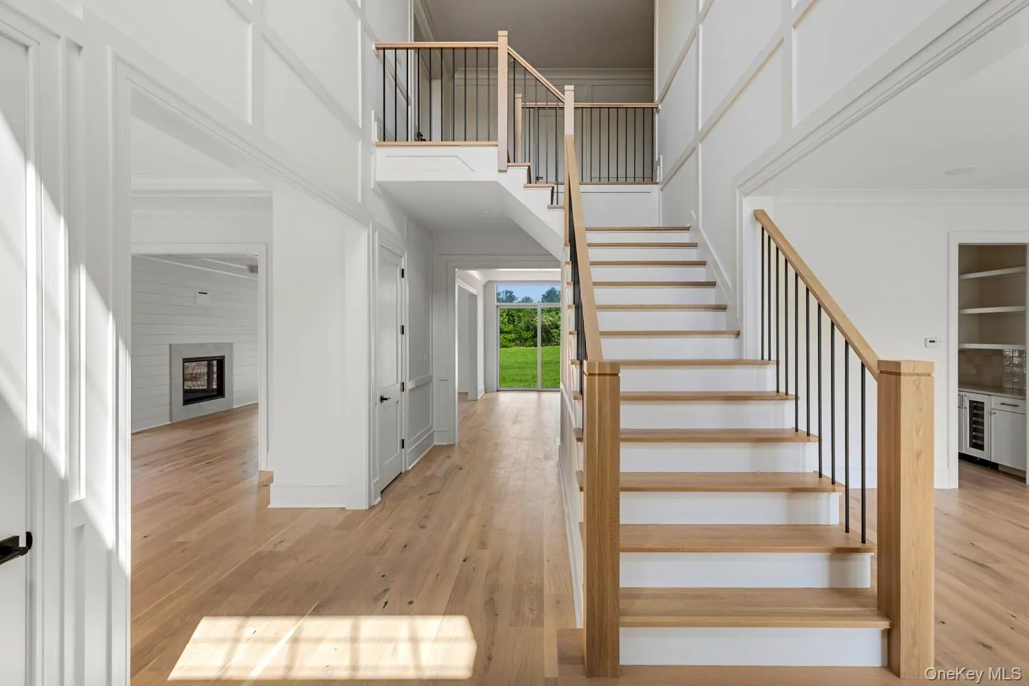 93 Old East Neck Road, Huntington, NY, 5 Bedrooms Bedrooms, 11 Rooms Rooms,5 BathroomsBathrooms,Residential,For Rent,Old East Neck,0,1032791 93 Old East Neck Road, Huntington, NY, 5 Bedrooms Bedrooms, 11 Rooms Rooms,5 BathroomsBathrooms,Residential,For Rent,Old East Neck,0,1032791
