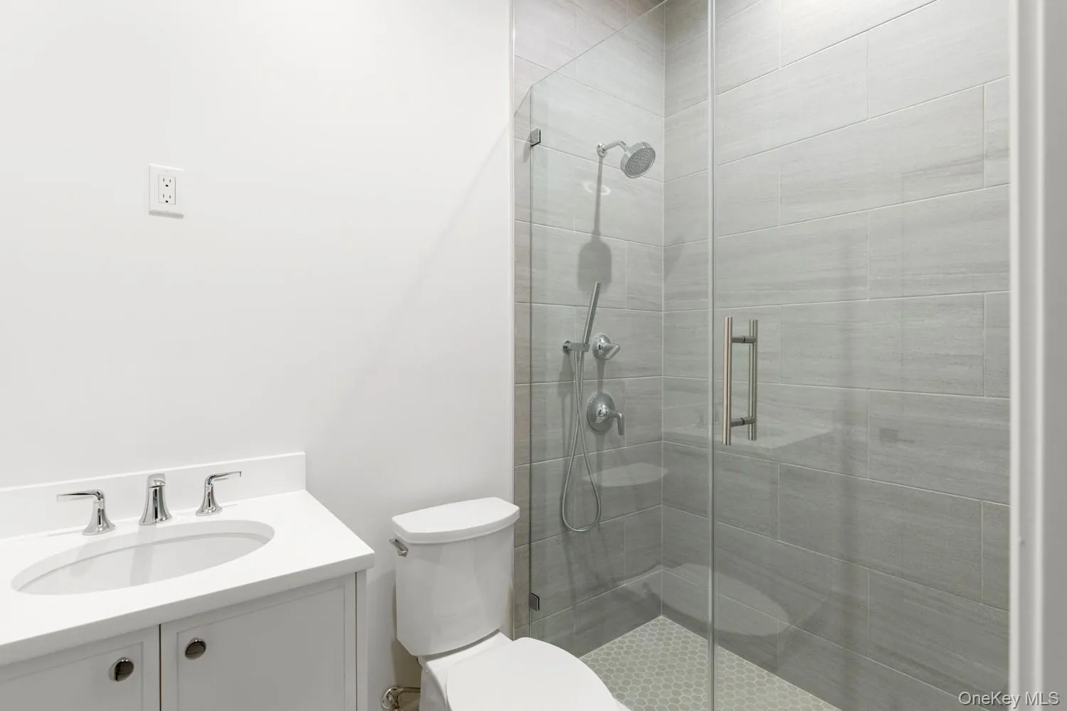 93 Old East Neck Road, Huntington, NY, 5 Bedrooms Bedrooms, 11 Rooms Rooms,5 BathroomsBathrooms,Residential,For Rent,Old East Neck,0,1032791 93 Old East Neck Road, Huntington, NY, 5 Bedrooms Bedrooms, 11 Rooms Rooms,5 BathroomsBathrooms,Residential,For Rent,Old East Neck,0,1032791