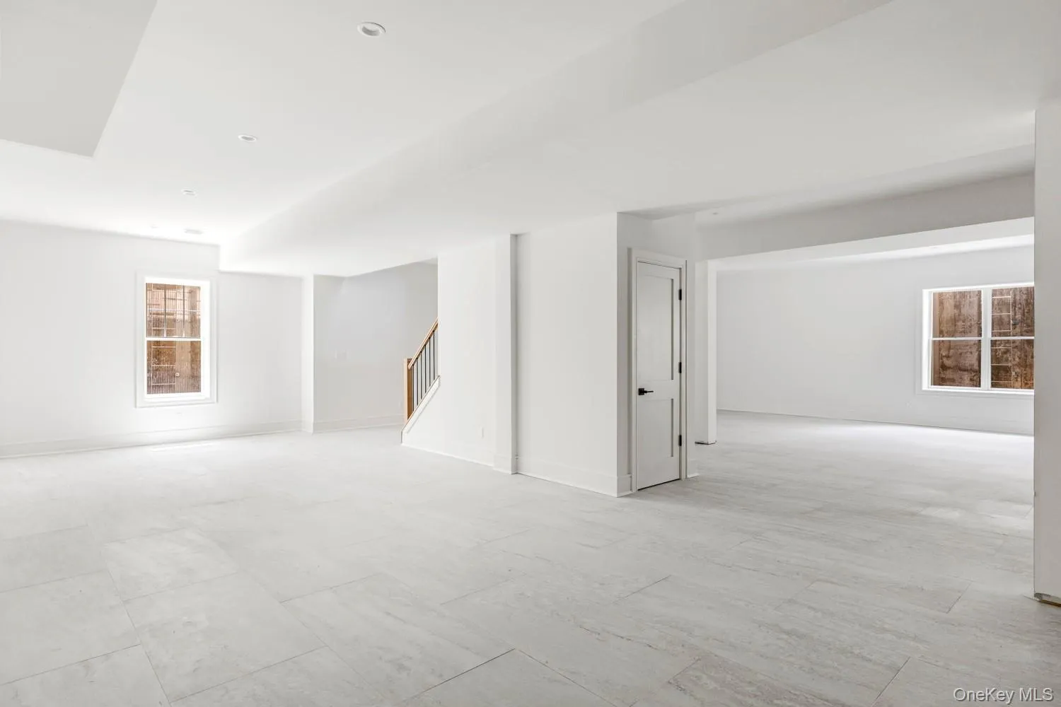 93 Old East Neck Road, Huntington, NY, 5 Bedrooms Bedrooms, 11 Rooms Rooms,5 BathroomsBathrooms,Residential,For Rent,Old East Neck,0,1032791 93 Old East Neck Road, Huntington, NY, 5 Bedrooms Bedrooms, 11 Rooms Rooms,5 BathroomsBathrooms,Residential,For Rent,Old East Neck,0,1032791