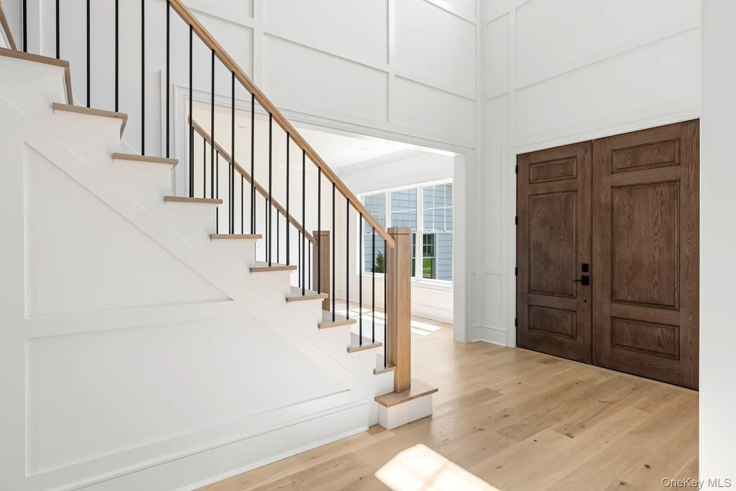 93 Old East Neck Road, Huntington, NY, 5 Bedrooms Bedrooms, 11 Rooms Rooms,5 BathroomsBathrooms,Residential,For Rent,Old East Neck,0,1032791 93 Old East Neck Road, Huntington, NY, 5 Bedrooms Bedrooms, 11 Rooms Rooms,5 BathroomsBathrooms,Residential,For Rent,Old East Neck,0,1032791