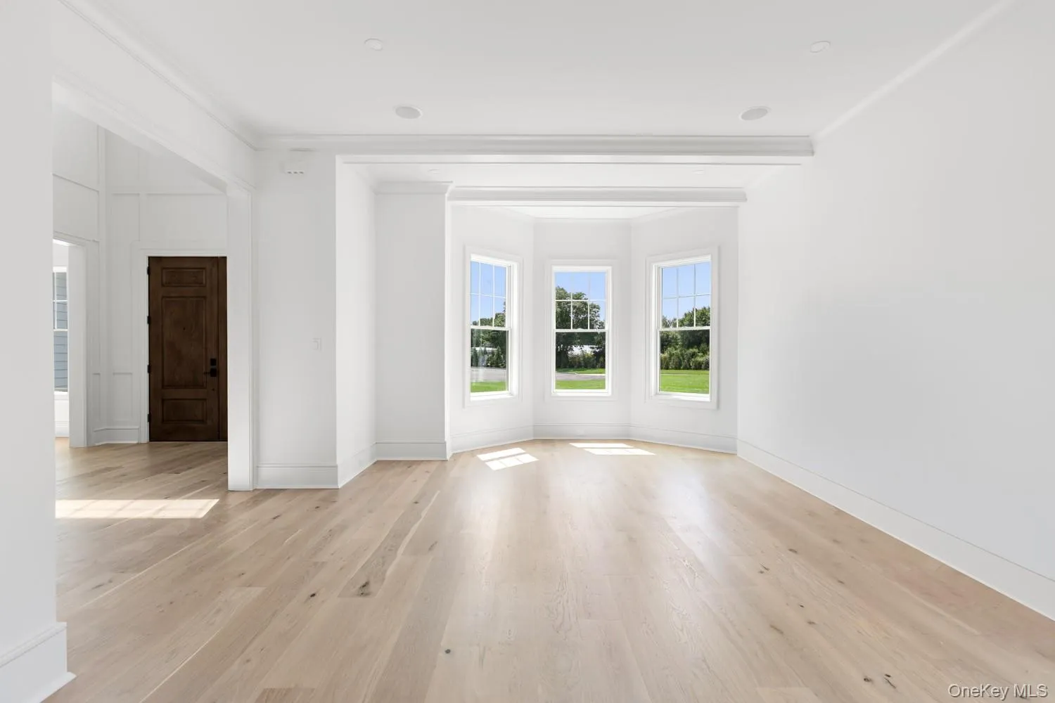 93 Old East Neck Road, Huntington, NY, 5 Bedrooms Bedrooms, 11 Rooms Rooms,5 BathroomsBathrooms,Residential,For Rent,Old East Neck,0,1032791 93 Old East Neck Road, Huntington, NY, 5 Bedrooms Bedrooms, 11 Rooms Rooms,5 BathroomsBathrooms,Residential,For Rent,Old East Neck,0,1032791