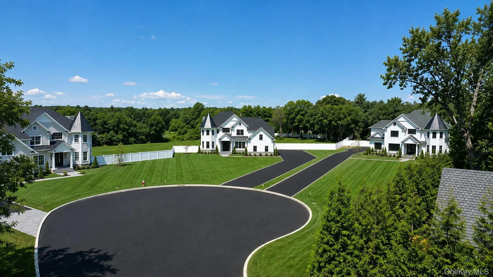 2 D'Amico Court, Huntington, NY, 5 Bedrooms Bedrooms, 11 Rooms Rooms,5 BathroomsBathrooms,Residential,For Rent,D'Amico,0,1032791 2 D'Amico Court, Huntington, NY, 5 Bedrooms Bedrooms, 11 Rooms Rooms,5 BathroomsBathrooms,Residential,For Rent,D'Amico,0,1032791