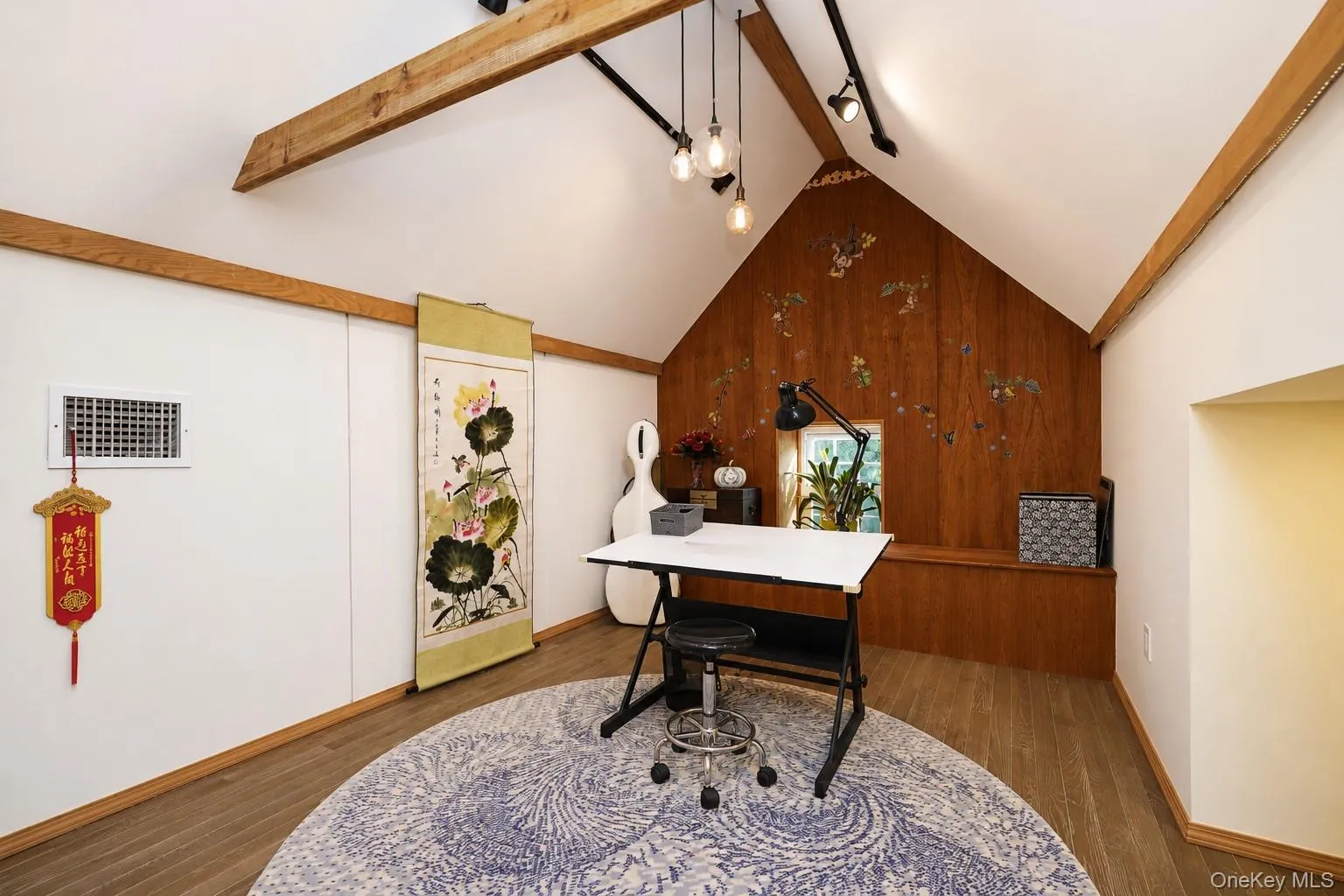 79 Flagg Court, New York, NY, 7 Bedrooms Bedrooms, 16 Rooms Rooms,6 BathroomsBathrooms,Residential,For Rent,Flagg,0,1032793 79 Flagg Court, New York, NY, 7 Bedrooms Bedrooms, 16 Rooms Rooms,6 BathroomsBathrooms,Residential,For Rent,Flagg,0,1032793