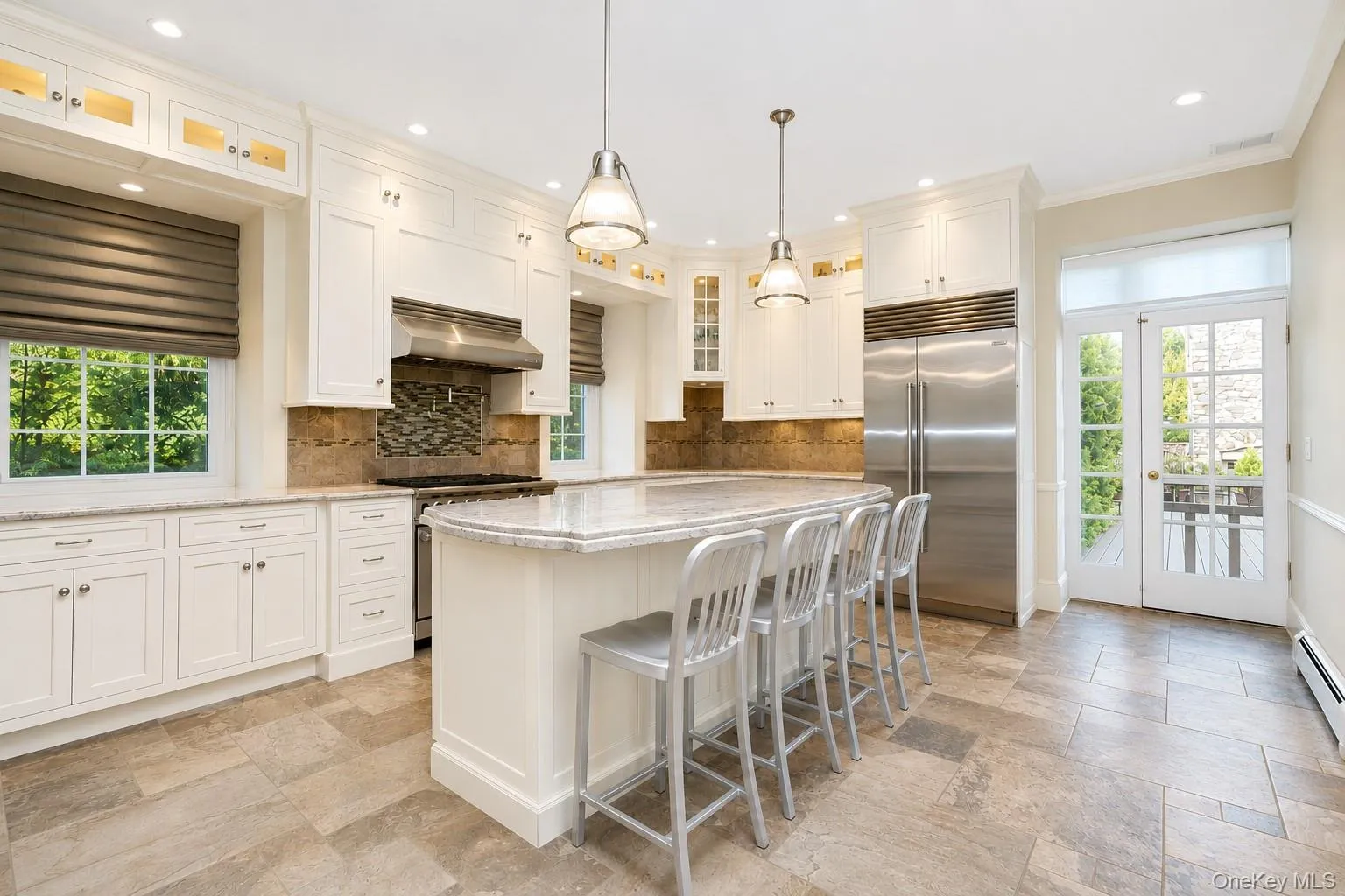 79 Flagg Court, New York, NY, 7 Bedrooms Bedrooms, 16 Rooms Rooms,6 BathroomsBathrooms,Residential,For Rent,Flagg,0,1032793 79 Flagg Court, New York, NY, 7 Bedrooms Bedrooms, 16 Rooms Rooms,6 BathroomsBathrooms,Residential,For Rent,Flagg,0,1032793
