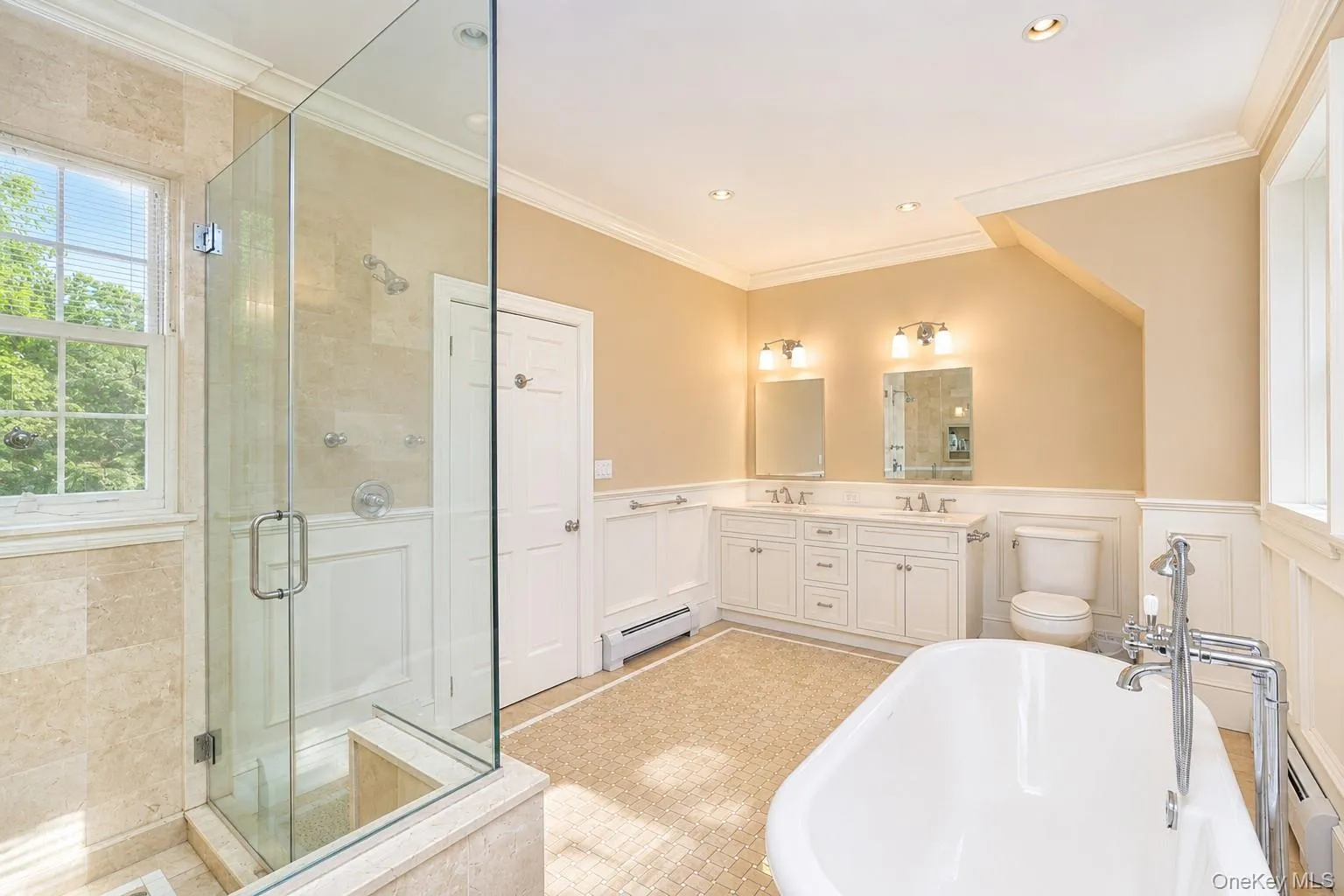 79 Flagg Court, New York, NY, 7 Bedrooms Bedrooms, 16 Rooms Rooms,6 BathroomsBathrooms,Residential,For Rent,Flagg,0,1032793 79 Flagg Court, New York, NY, 7 Bedrooms Bedrooms, 16 Rooms Rooms,6 BathroomsBathrooms,Residential,For Rent,Flagg,0,1032793