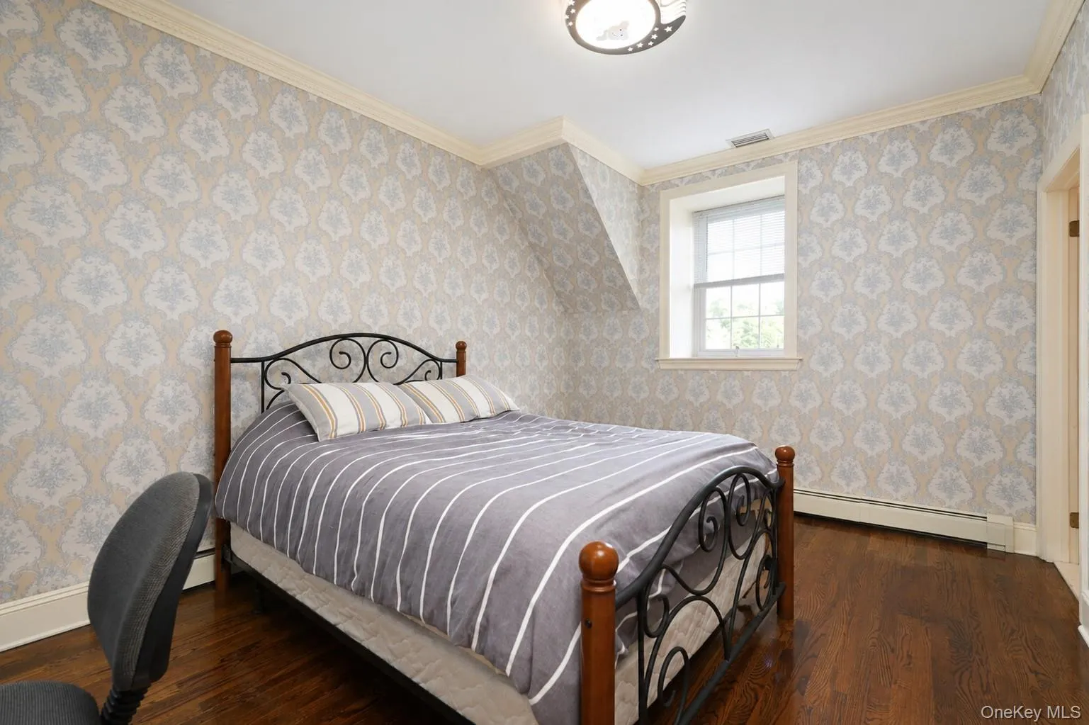 79 Flagg Court, New York, NY, 7 Bedrooms Bedrooms, 16 Rooms Rooms,6 BathroomsBathrooms,Residential,For Rent,Flagg,0,1032793 79 Flagg Court, New York, NY, 7 Bedrooms Bedrooms, 16 Rooms Rooms,6 BathroomsBathrooms,Residential,For Rent,Flagg,0,1032793