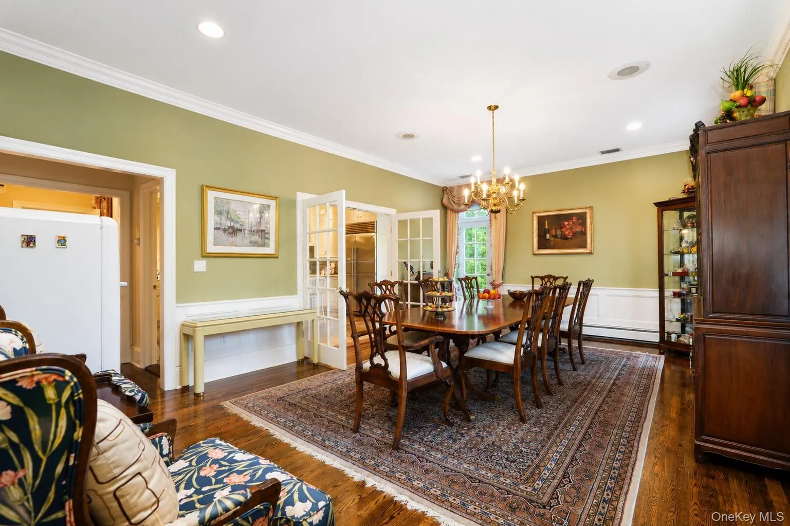 79 Flagg Court, New York, NY, 7 Bedrooms Bedrooms, 16 Rooms Rooms,6 BathroomsBathrooms,Residential,For Rent,Flagg,0,1032793 79 Flagg Court, New York, NY, 7 Bedrooms Bedrooms, 16 Rooms Rooms,6 BathroomsBathrooms,Residential,For Rent,Flagg,0,1032793