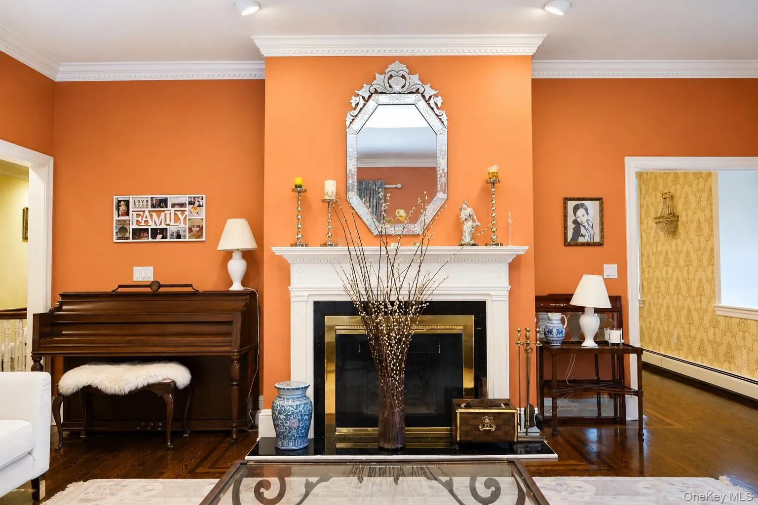 79 Flagg Court, New York, NY, 7 Bedrooms Bedrooms, 16 Rooms Rooms,6 BathroomsBathrooms,Residential,For Rent,Flagg,0,1032793 79 Flagg Court, New York, NY, 7 Bedrooms Bedrooms, 16 Rooms Rooms,6 BathroomsBathrooms,Residential,For Rent,Flagg,0,1032793