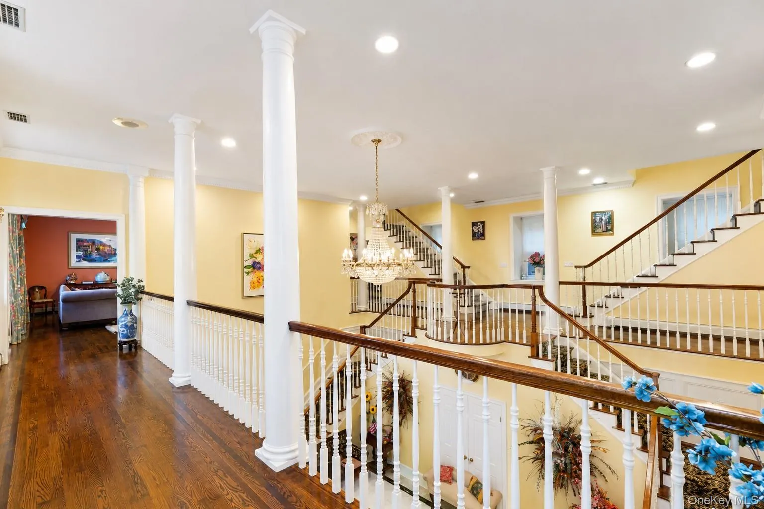 79 Flagg Court, New York, NY, 7 Bedrooms Bedrooms, 16 Rooms Rooms,6 BathroomsBathrooms,Residential,For Rent,Flagg,0,1032793 79 Flagg Court, New York, NY, 7 Bedrooms Bedrooms, 16 Rooms Rooms,6 BathroomsBathrooms,Residential,For Rent,Flagg,0,1032793