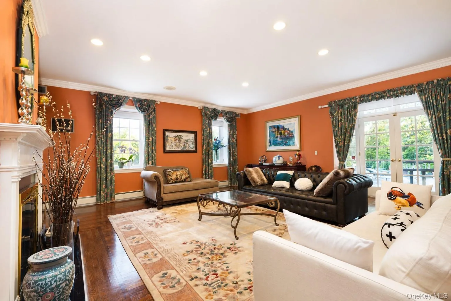 79 Flagg Court, New York, NY, 7 Bedrooms Bedrooms, 16 Rooms Rooms,6 BathroomsBathrooms,Residential,For Rent,Flagg,0,1032793 79 Flagg Court, New York, NY, 7 Bedrooms Bedrooms, 16 Rooms Rooms,6 BathroomsBathrooms,Residential,For Rent,Flagg,0,1032793