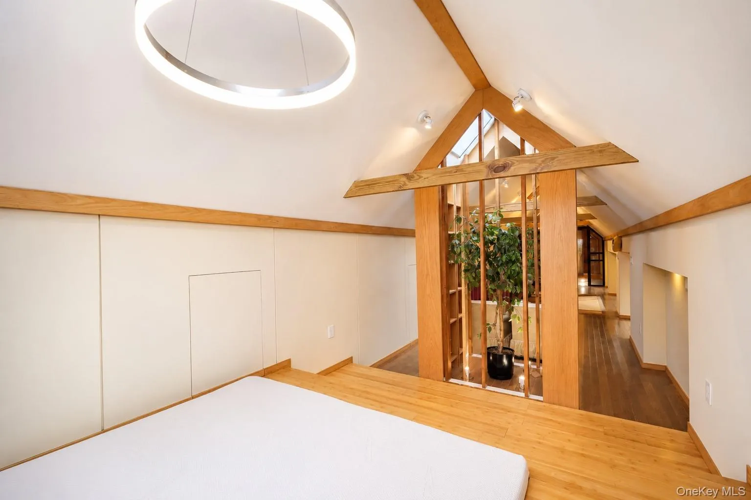 79 Flagg Court, New York, NY, 7 Bedrooms Bedrooms, 16 Rooms Rooms,6 BathroomsBathrooms,Residential,For Rent,Flagg,0,1032793 79 Flagg Court, New York, NY, 7 Bedrooms Bedrooms, 16 Rooms Rooms,6 BathroomsBathrooms,Residential,For Rent,Flagg,0,1032793