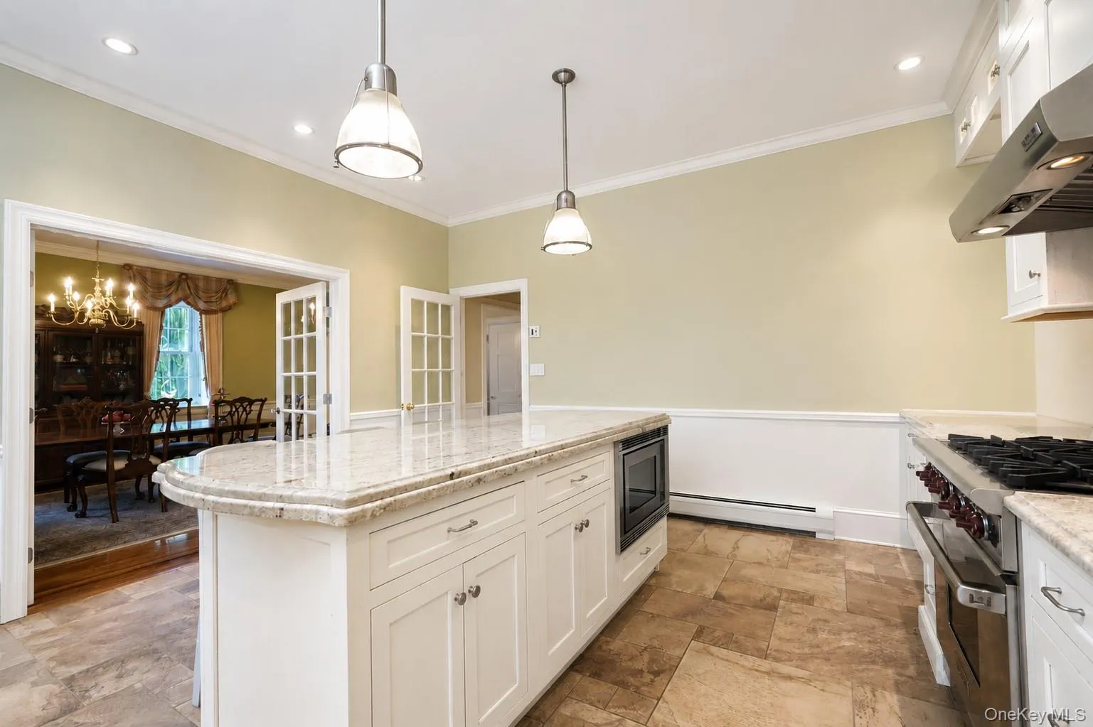 79 Flagg Court, New York, NY, 7 Bedrooms Bedrooms, 16 Rooms Rooms,6 BathroomsBathrooms,Residential,For Rent,Flagg,0,1032793 79 Flagg Court, New York, NY, 7 Bedrooms Bedrooms, 16 Rooms Rooms,6 BathroomsBathrooms,Residential,For Rent,Flagg,0,1032793