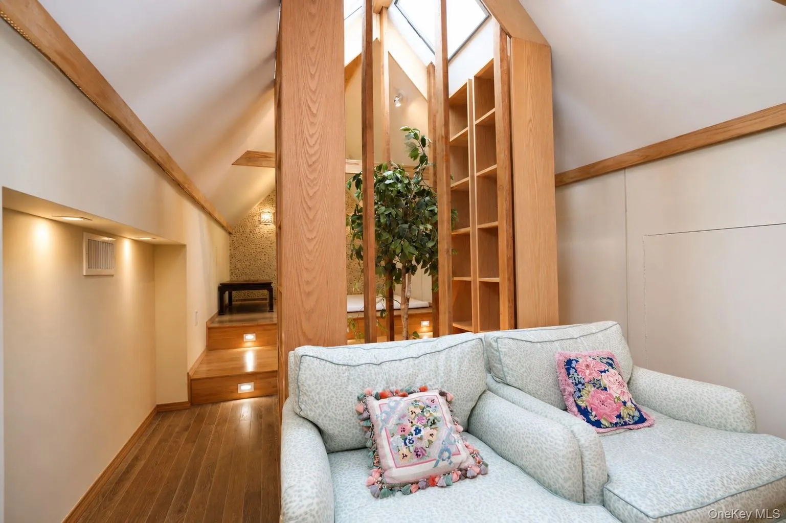 79 Flagg Court, New York, NY, 7 Bedrooms Bedrooms, 16 Rooms Rooms,6 BathroomsBathrooms,Residential,For Rent,Flagg,0,1032793 79 Flagg Court, New York, NY, 7 Bedrooms Bedrooms, 16 Rooms Rooms,6 BathroomsBathrooms,Residential,For Rent,Flagg,0,1032793