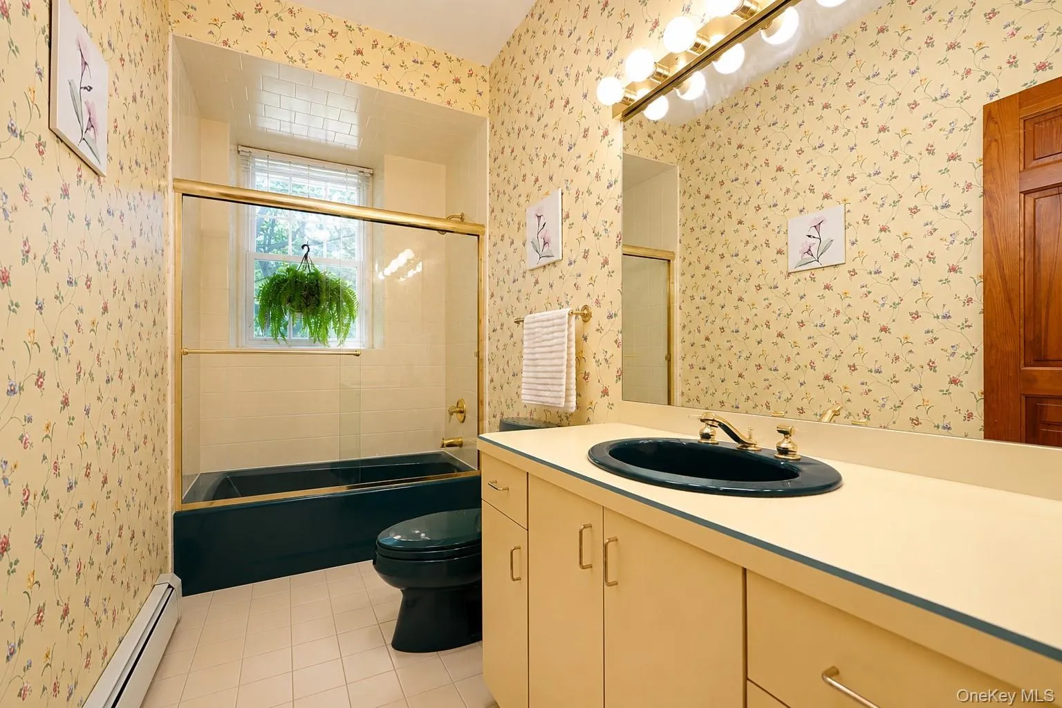 79 Flagg Court, New York, NY, 7 Bedrooms Bedrooms, 16 Rooms Rooms,6 BathroomsBathrooms,Residential,For Rent,Flagg,0,1032793 79 Flagg Court, New York, NY, 7 Bedrooms Bedrooms, 16 Rooms Rooms,6 BathroomsBathrooms,Residential,For Rent,Flagg,0,1032793