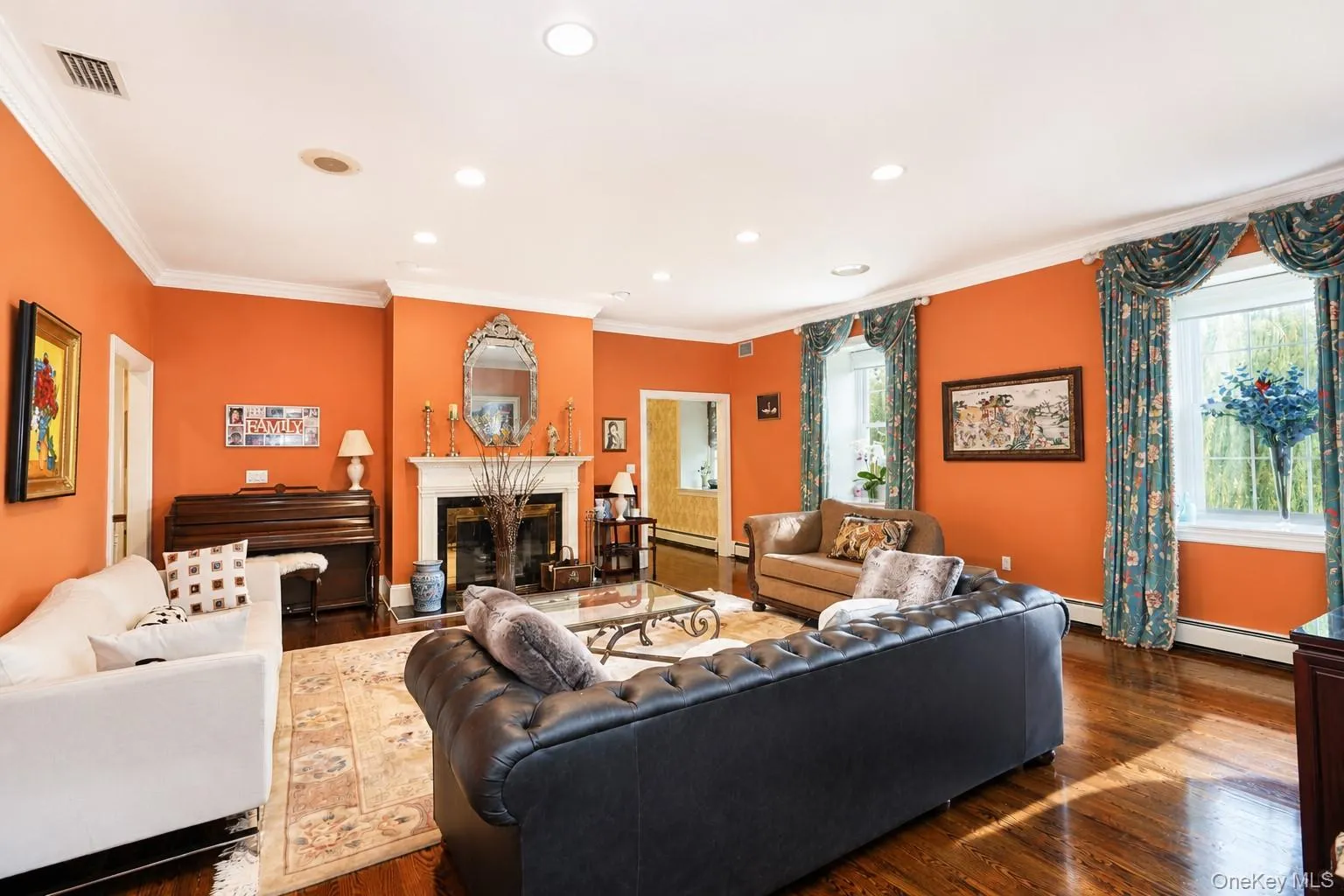 79 Flagg Court, New York, NY, 7 Bedrooms Bedrooms, 16 Rooms Rooms,6 BathroomsBathrooms,Residential,For Rent,Flagg,0,1032793 79 Flagg Court, New York, NY, 7 Bedrooms Bedrooms, 16 Rooms Rooms,6 BathroomsBathrooms,Residential,For Rent,Flagg,0,1032793