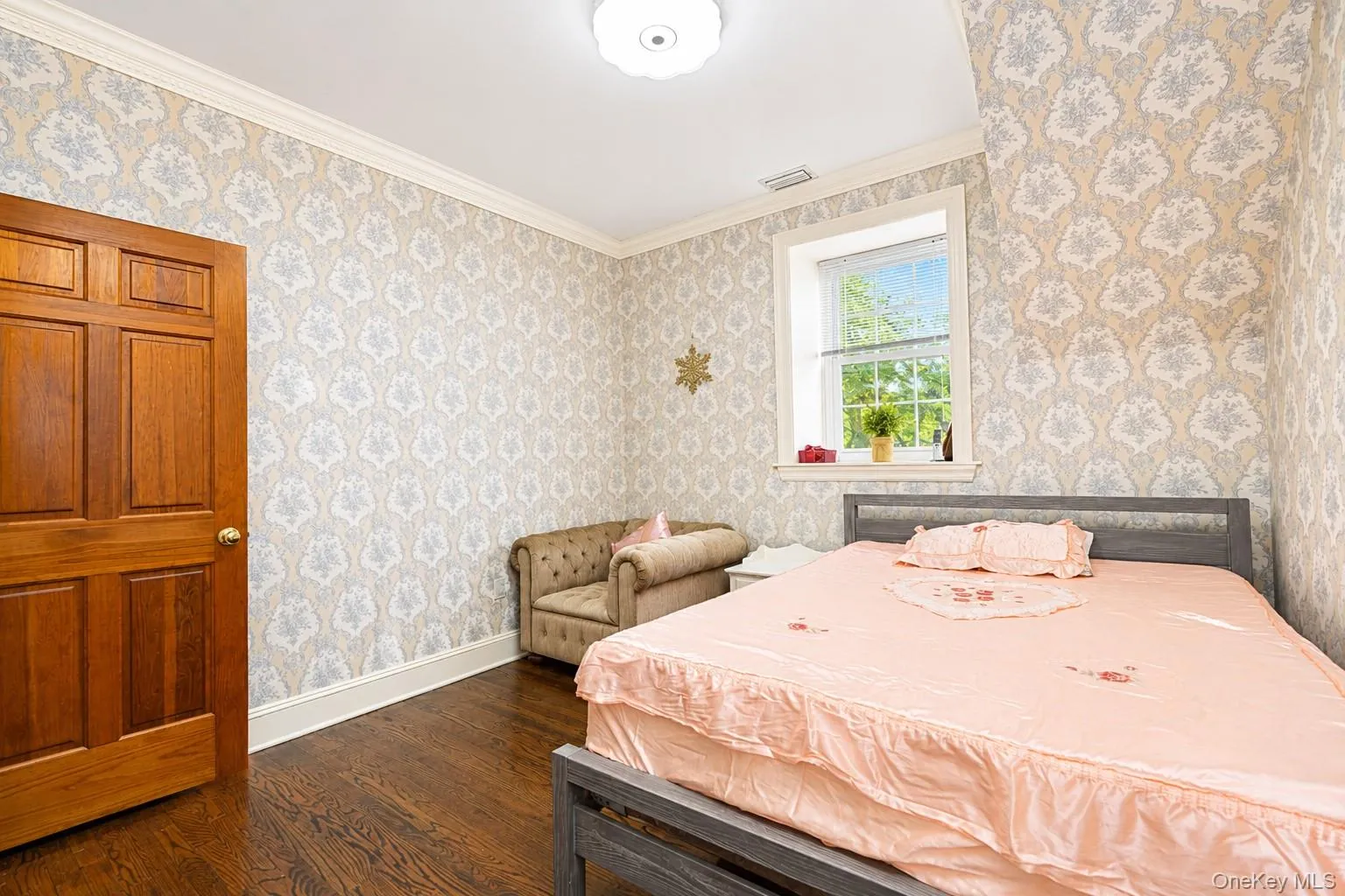 79 Flagg Court, New York, NY, 7 Bedrooms Bedrooms, 16 Rooms Rooms,6 BathroomsBathrooms,Residential,For Rent,Flagg,0,1032793 79 Flagg Court, New York, NY, 7 Bedrooms Bedrooms, 16 Rooms Rooms,6 BathroomsBathrooms,Residential,For Rent,Flagg,0,1032793