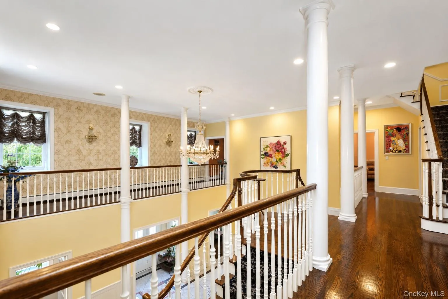 79 Flagg Court, New York, NY, 7 Bedrooms Bedrooms, 16 Rooms Rooms,6 BathroomsBathrooms,Residential,For Rent,Flagg,0,1032793 79 Flagg Court, New York, NY, 7 Bedrooms Bedrooms, 16 Rooms Rooms,6 BathroomsBathrooms,Residential,For Rent,Flagg,0,1032793