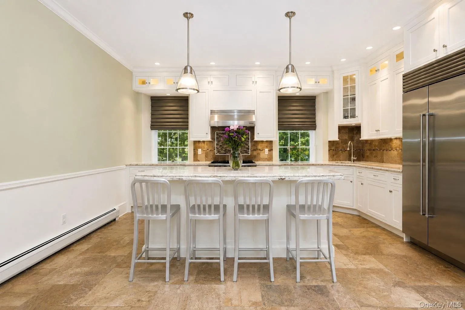 79 Flagg Court, New York, NY, 7 Bedrooms Bedrooms, 16 Rooms Rooms,6 BathroomsBathrooms,Residential,For Rent,Flagg,0,1032793 79 Flagg Court, New York, NY, 7 Bedrooms Bedrooms, 16 Rooms Rooms,6 BathroomsBathrooms,Residential,For Rent,Flagg,0,1032793