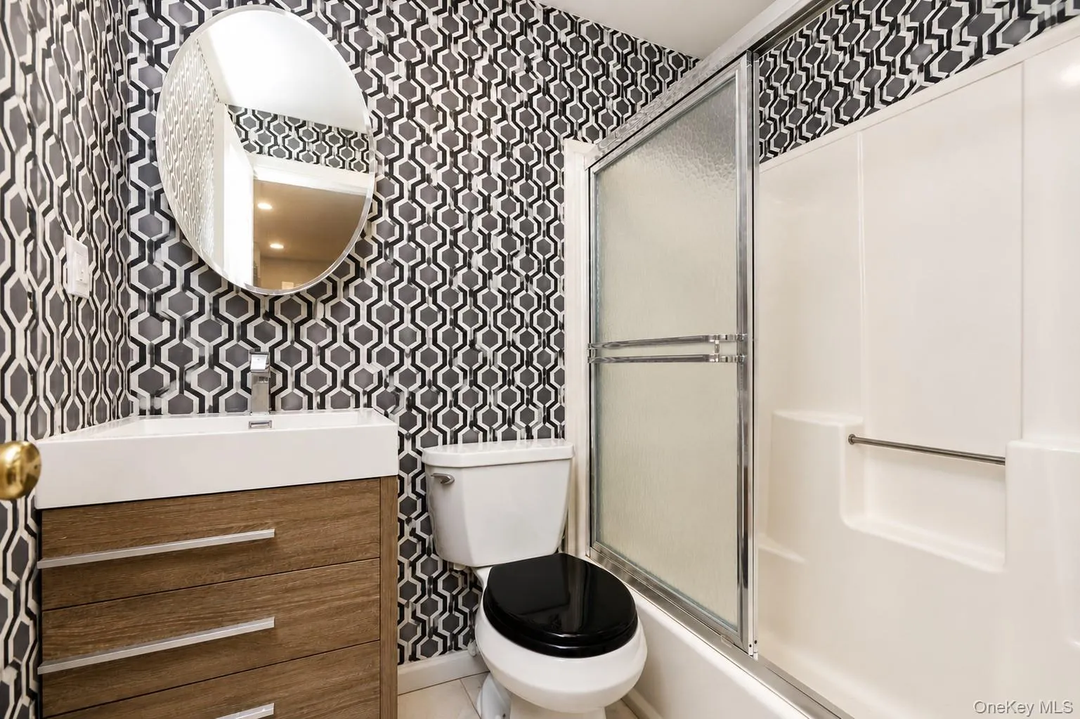 79 Flagg Court, New York, NY, 7 Bedrooms Bedrooms, 16 Rooms Rooms,6 BathroomsBathrooms,Residential,For Rent,Flagg,0,1032793 79 Flagg Court, New York, NY, 7 Bedrooms Bedrooms, 16 Rooms Rooms,6 BathroomsBathrooms,Residential,For Rent,Flagg,0,1032793