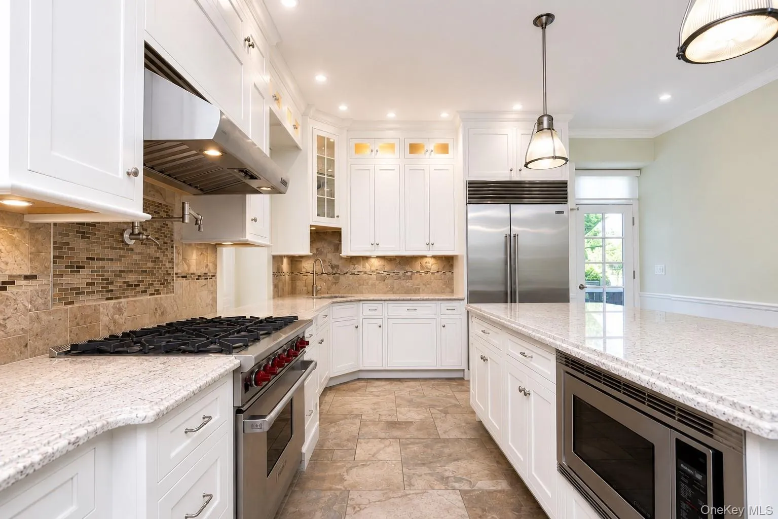 79 Flagg Court, New York, NY, 7 Bedrooms Bedrooms, 16 Rooms Rooms,6 BathroomsBathrooms,Residential,For Rent,Flagg,0,1032793 79 Flagg Court, New York, NY, 7 Bedrooms Bedrooms, 16 Rooms Rooms,6 BathroomsBathrooms,Residential,For Rent,Flagg,0,1032793