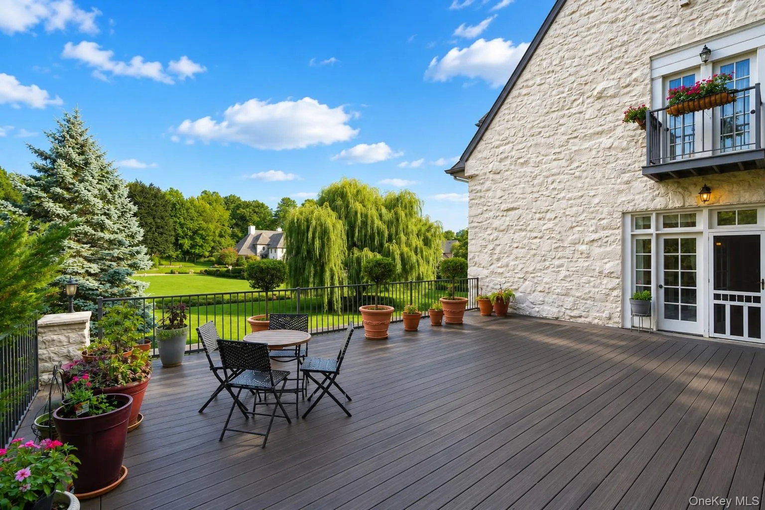 79 Flagg Court, New York, NY, 7 Bedrooms Bedrooms, 16 Rooms Rooms,6 BathroomsBathrooms,Residential,For Rent,Flagg,0,1032793 79 Flagg Court, New York, NY, 7 Bedrooms Bedrooms, 16 Rooms Rooms,6 BathroomsBathrooms,Residential,For Rent,Flagg,0,1032793