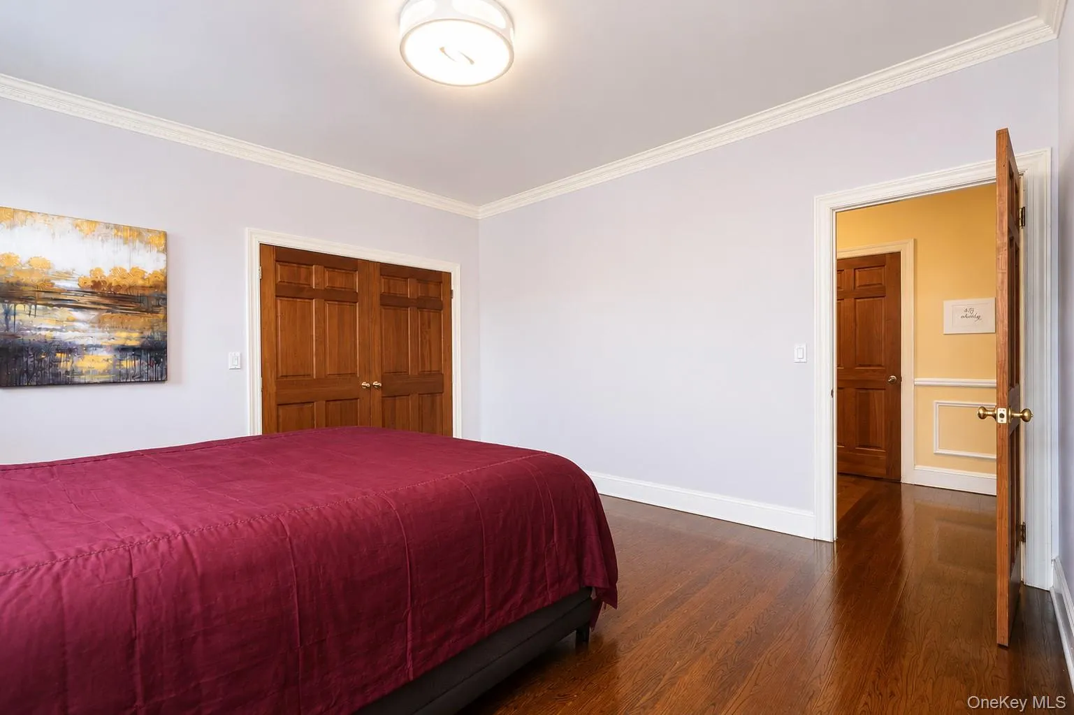 79 Flagg Court, New York, NY, 7 Bedrooms Bedrooms, 16 Rooms Rooms,6 BathroomsBathrooms,Residential,For Rent,Flagg,0,1032793 79 Flagg Court, New York, NY, 7 Bedrooms Bedrooms, 16 Rooms Rooms,6 BathroomsBathrooms,Residential,For Rent,Flagg,0,1032793