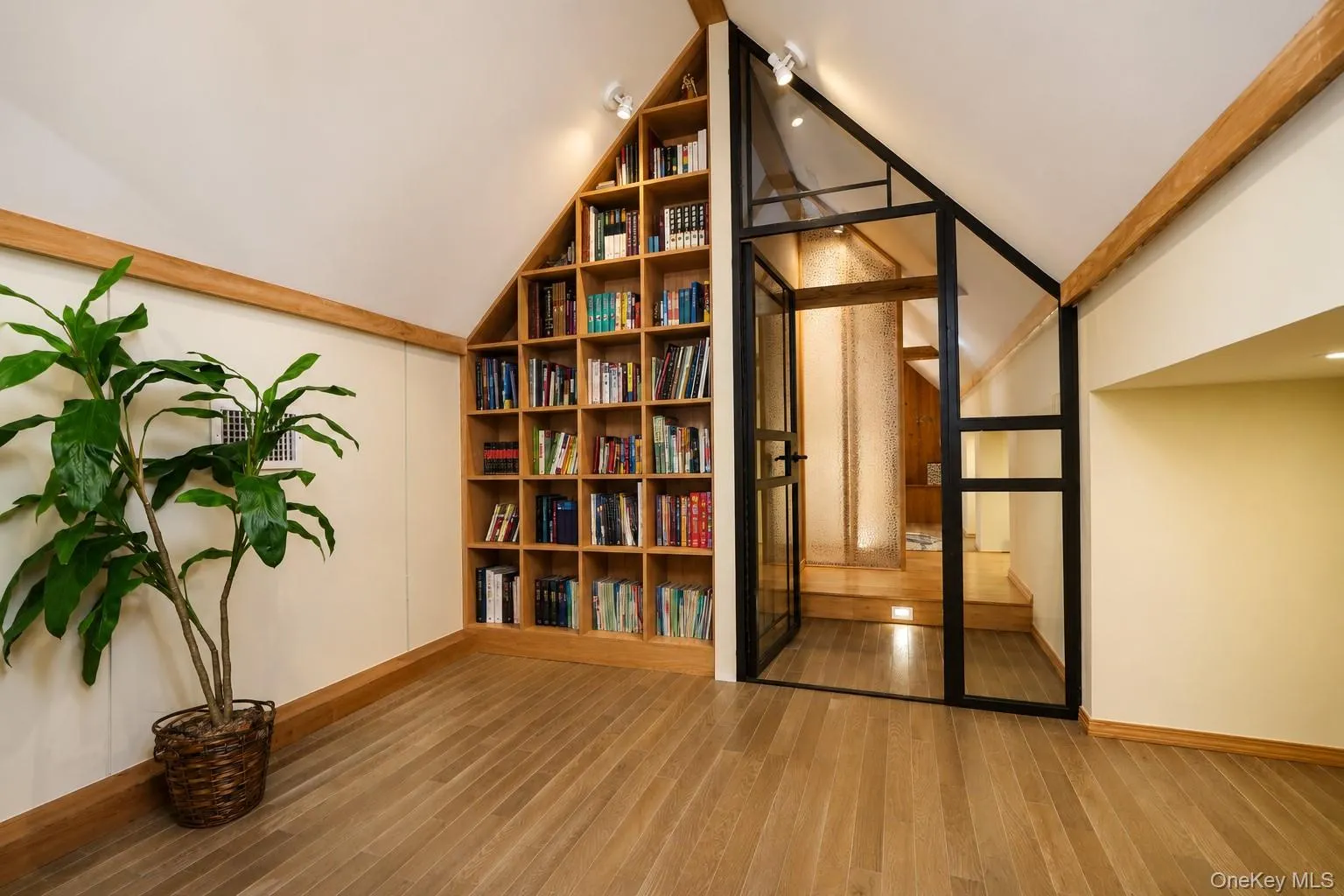 79 Flagg Court, New York, NY, 7 Bedrooms Bedrooms, 16 Rooms Rooms,6 BathroomsBathrooms,Residential,For Rent,Flagg,0,1032793 79 Flagg Court, New York, NY, 7 Bedrooms Bedrooms, 16 Rooms Rooms,6 BathroomsBathrooms,Residential,For Rent,Flagg,0,1032793