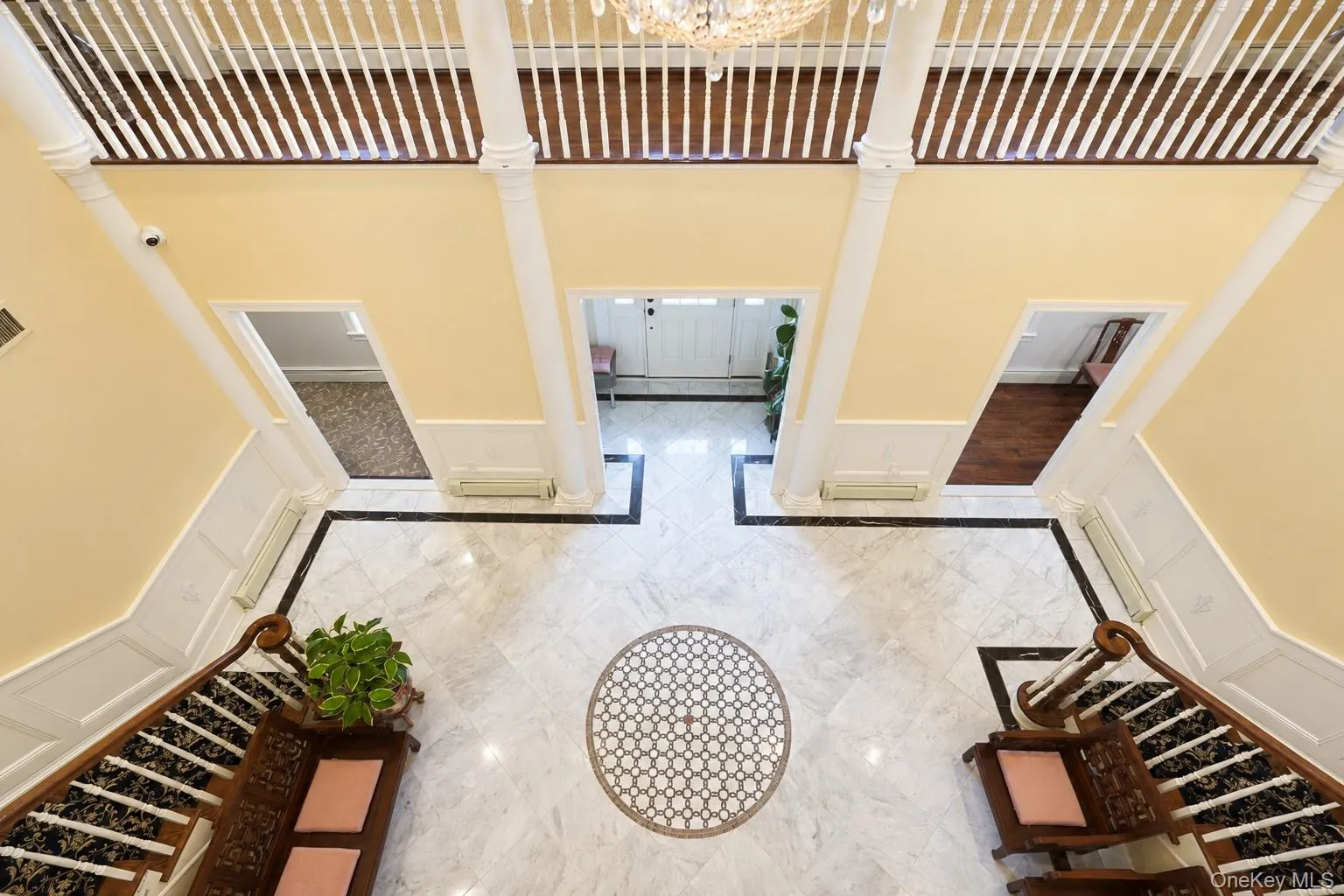 79 Flagg Court, New York, NY, 7 Bedrooms Bedrooms, 16 Rooms Rooms,6 BathroomsBathrooms,Residential,For Rent,Flagg,0,1032793 79 Flagg Court, New York, NY, 7 Bedrooms Bedrooms, 16 Rooms Rooms,6 BathroomsBathrooms,Residential,For Rent,Flagg,0,1032793