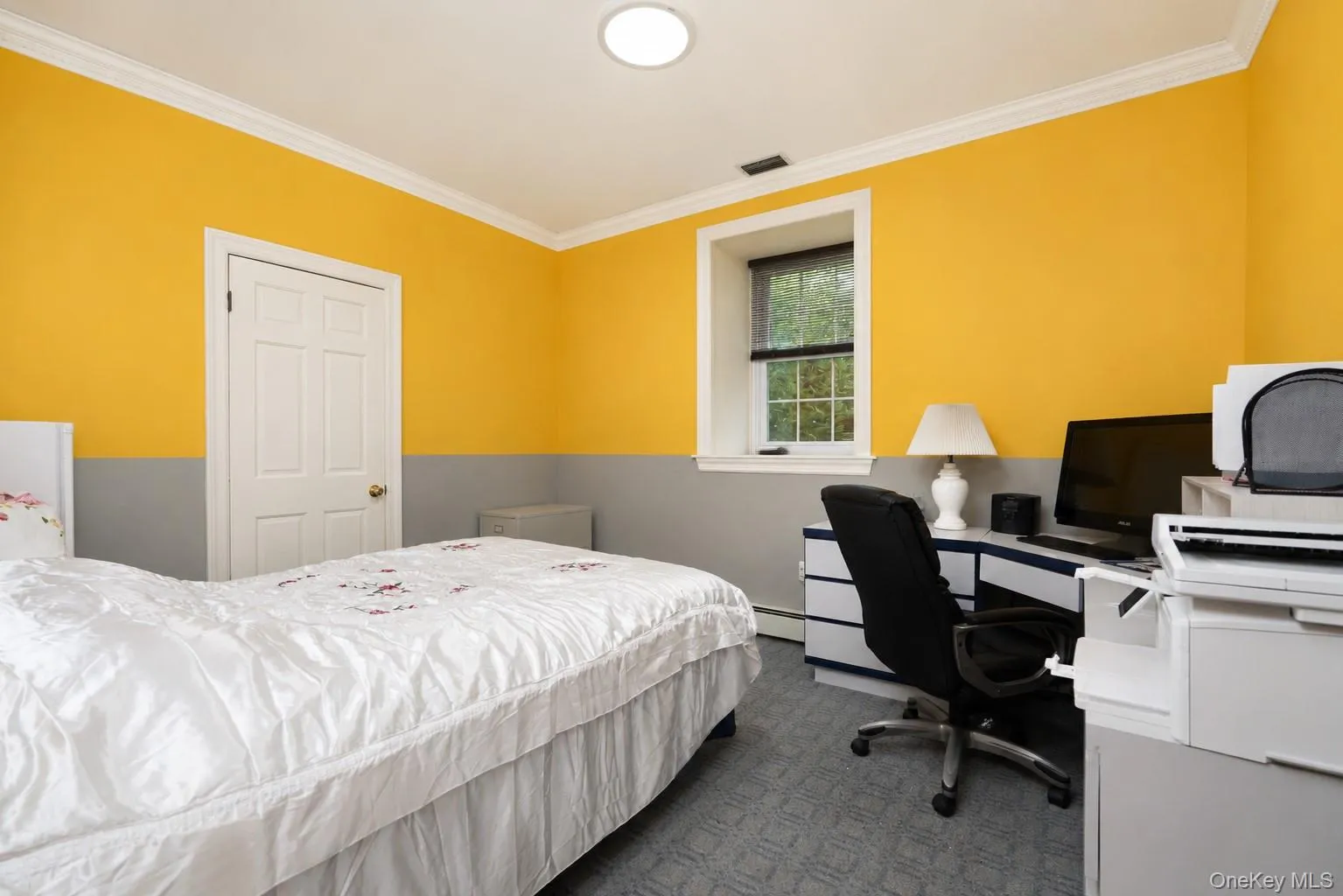 79 Flagg Court, New York, NY, 7 Bedrooms Bedrooms, 16 Rooms Rooms,6 BathroomsBathrooms,Residential,For Rent,Flagg,0,1032793 79 Flagg Court, New York, NY, 7 Bedrooms Bedrooms, 16 Rooms Rooms,6 BathroomsBathrooms,Residential,For Rent,Flagg,0,1032793
