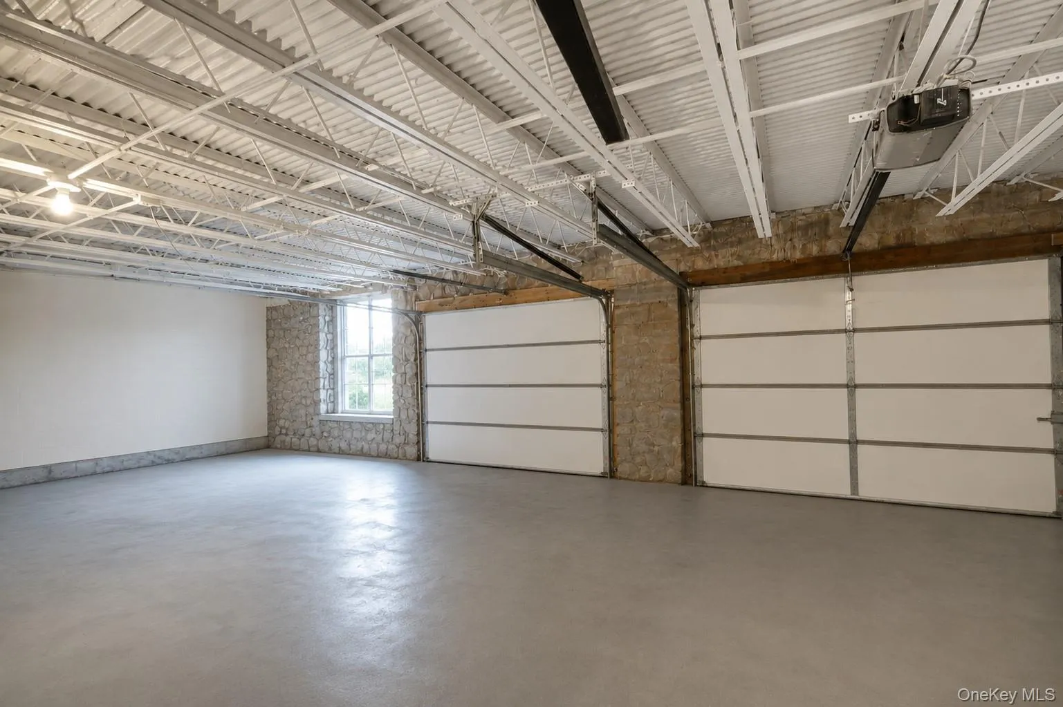 79 Flagg Court, New York, NY, 7 Bedrooms Bedrooms, 16 Rooms Rooms,6 BathroomsBathrooms,Residential,For Rent,Flagg,0,1032793 79 Flagg Court, New York, NY, 7 Bedrooms Bedrooms, 16 Rooms Rooms,6 BathroomsBathrooms,Residential,For Rent,Flagg,0,1032793