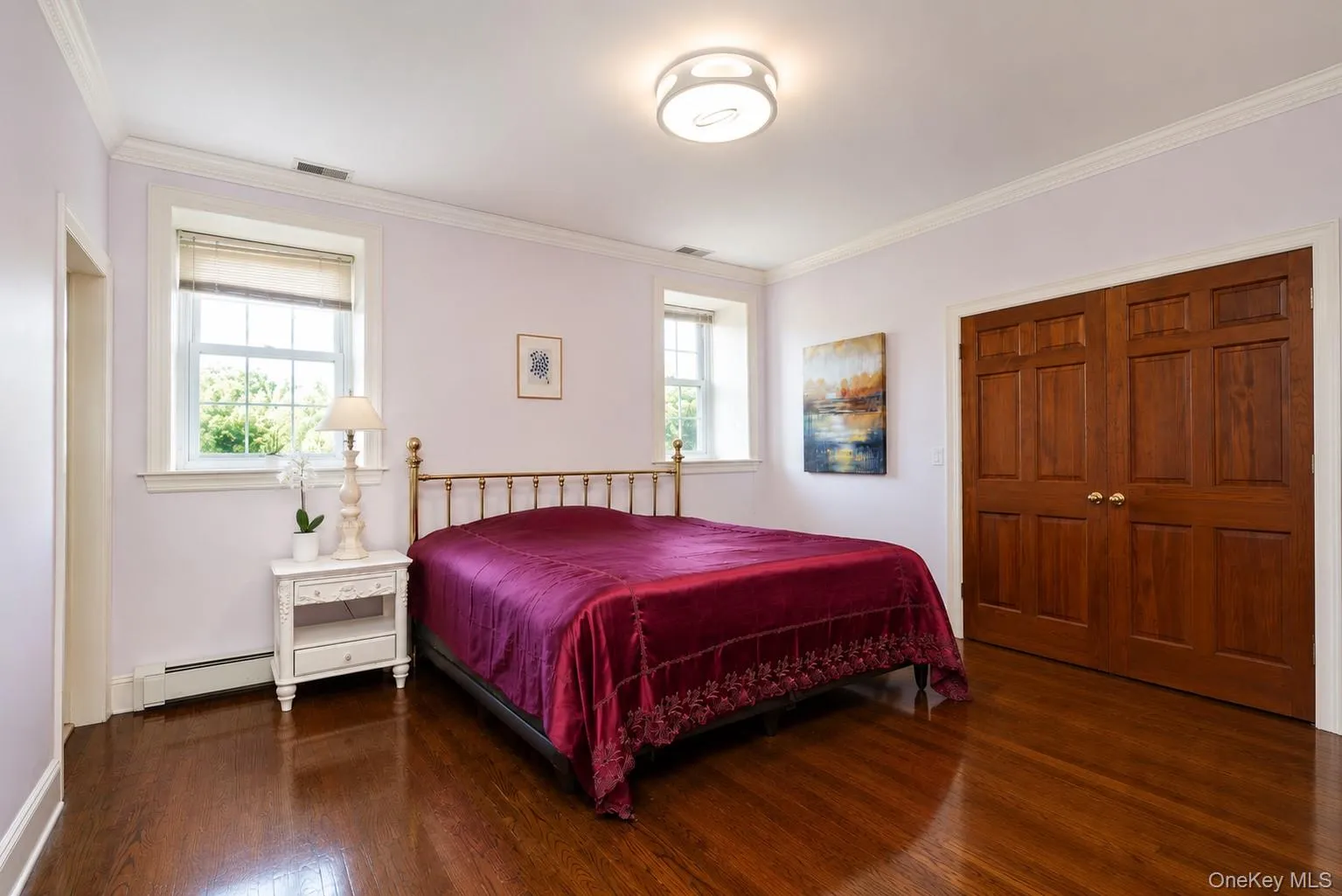 79 Flagg Court, New York, NY, 7 Bedrooms Bedrooms, 16 Rooms Rooms,6 BathroomsBathrooms,Residential,For Rent,Flagg,0,1032793 79 Flagg Court, New York, NY, 7 Bedrooms Bedrooms, 16 Rooms Rooms,6 BathroomsBathrooms,Residential,For Rent,Flagg,0,1032793
