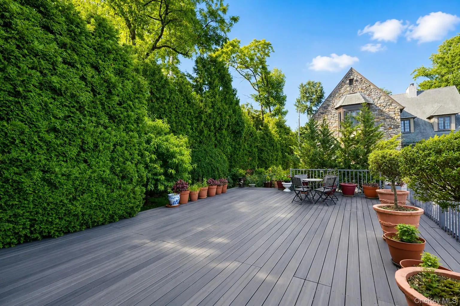 79 Flagg Court, New York, NY, 7 Bedrooms Bedrooms, 16 Rooms Rooms,6 BathroomsBathrooms,Residential,For Rent,Flagg,0,1032793 79 Flagg Court, New York, NY, 7 Bedrooms Bedrooms, 16 Rooms Rooms,6 BathroomsBathrooms,Residential,For Rent,Flagg,0,1032793