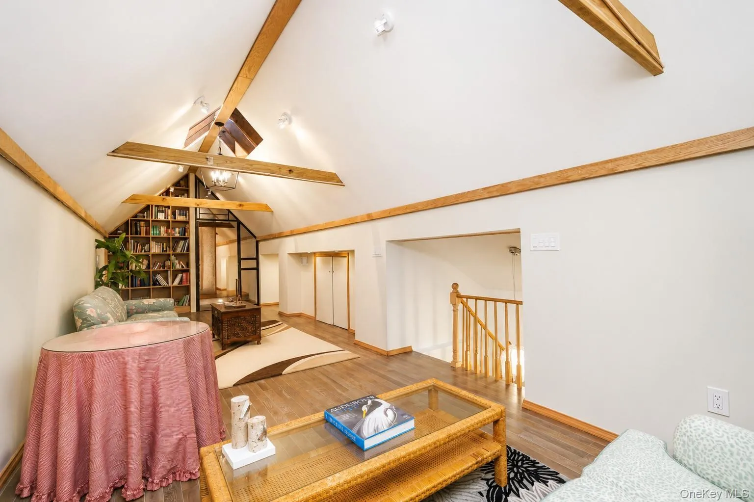 79 Flagg Court, New York, NY, 7 Bedrooms Bedrooms, 16 Rooms Rooms,6 BathroomsBathrooms,Residential,For Rent,Flagg,0,1032793 79 Flagg Court, New York, NY, 7 Bedrooms Bedrooms, 16 Rooms Rooms,6 BathroomsBathrooms,Residential,For Rent,Flagg,0,1032793