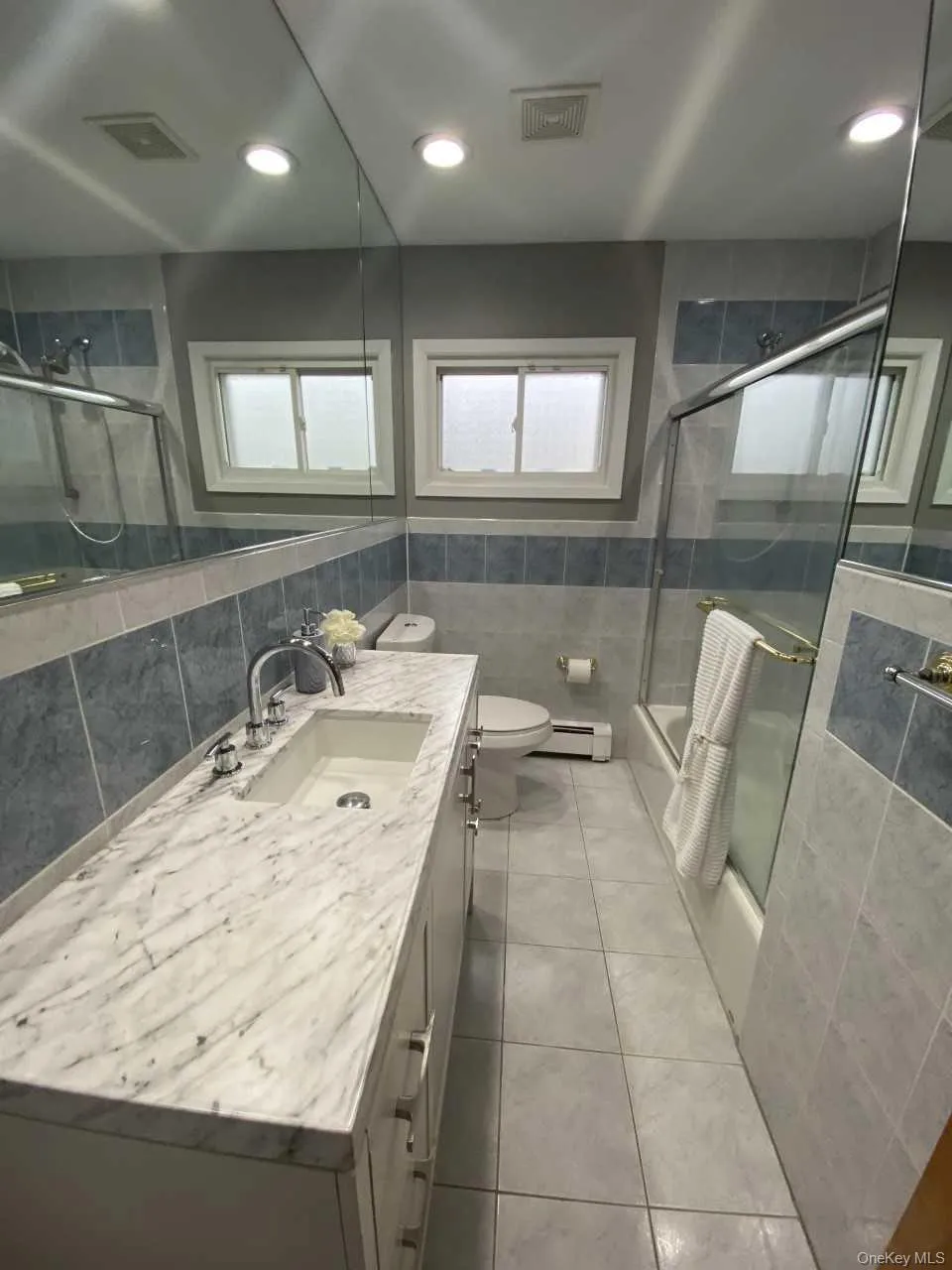 18 Shelter Hill Road, Oyster Bay, NY, 3 Bedrooms Bedrooms, 7 Rooms Rooms,2 BathroomsBathrooms,Residential Lease,For Rent,Shelter Hill,0,1032794 18 Shelter Hill Road, Oyster Bay, NY, 3 Bedrooms Bedrooms, 7 Rooms Rooms,2 BathroomsBathrooms,Residential Lease,For Rent,Shelter Hill,0,1032794