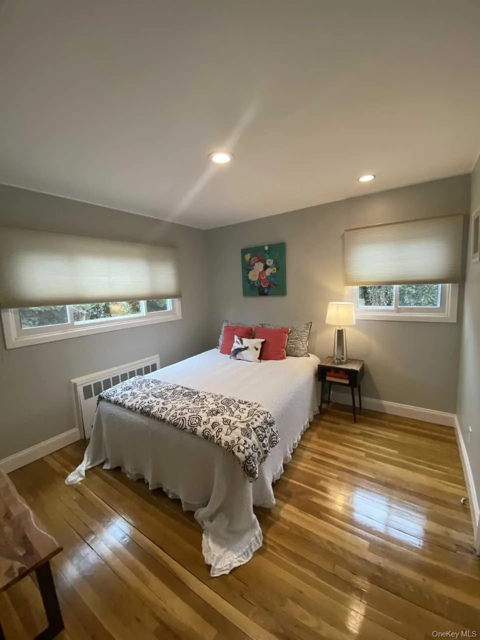 18 Shelter Hill Road, Oyster Bay, NY, 3 Bedrooms Bedrooms, 7 Rooms Rooms,2 BathroomsBathrooms,Residential Lease,For Rent,Shelter Hill,0,1032794 18 Shelter Hill Road, Oyster Bay, NY, 3 Bedrooms Bedrooms, 7 Rooms Rooms,2 BathroomsBathrooms,Residential Lease,For Rent,Shelter Hill,0,1032794