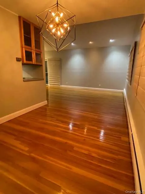 18 Shelter Hill Road, Oyster Bay, NY, 3 Bedrooms Bedrooms, 7 Rooms Rooms,2 BathroomsBathrooms,Residential Lease,For Rent,Shelter Hill,0,1032794 18 Shelter Hill Road, Oyster Bay, NY, 3 Bedrooms Bedrooms, 7 Rooms Rooms,2 BathroomsBathrooms,Residential Lease,For Rent,Shelter Hill,0,1032794