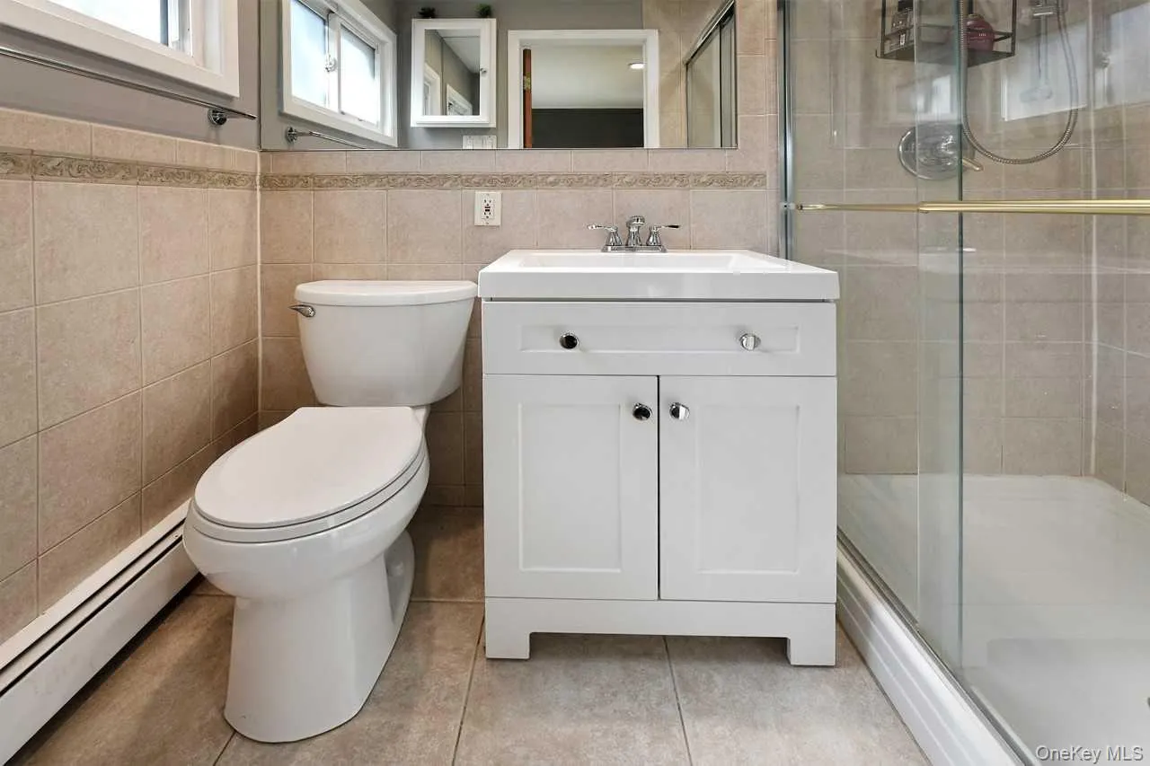 18 Shelter Hill Road, Oyster Bay, NY, 3 Bedrooms Bedrooms, 7 Rooms Rooms,2 BathroomsBathrooms,Residential Lease,For Rent,Shelter Hill,0,1032794 18 Shelter Hill Road, Oyster Bay, NY, 3 Bedrooms Bedrooms, 7 Rooms Rooms,2 BathroomsBathrooms,Residential Lease,For Rent,Shelter Hill,0,1032794