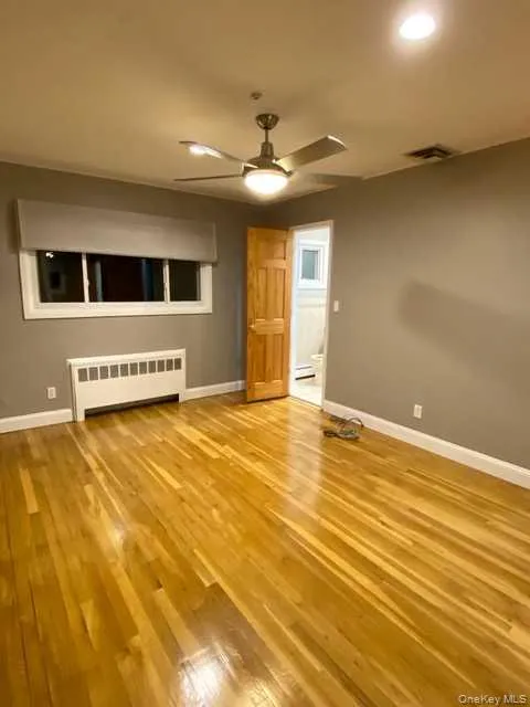 18 Shelter Hill Road, Oyster Bay, NY, 3 Bedrooms Bedrooms, 7 Rooms Rooms,2 BathroomsBathrooms,Residential Lease,For Rent,Shelter Hill,0,1032794 18 Shelter Hill Road, Oyster Bay, NY, 3 Bedrooms Bedrooms, 7 Rooms Rooms,2 BathroomsBathrooms,Residential Lease,For Rent,Shelter Hill,0,1032794