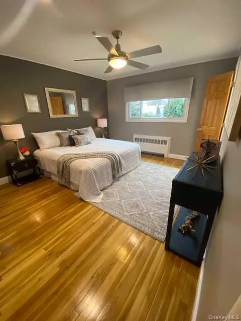 18 Shelter Hill Road, Oyster Bay, NY, 3 Bedrooms Bedrooms, 7 Rooms Rooms,2 BathroomsBathrooms,Residential Lease,For Rent,Shelter Hill,0,1032794 18 Shelter Hill Road, Oyster Bay, NY, 3 Bedrooms Bedrooms, 7 Rooms Rooms,2 BathroomsBathrooms,Residential Lease,For Rent,Shelter Hill,0,1032794