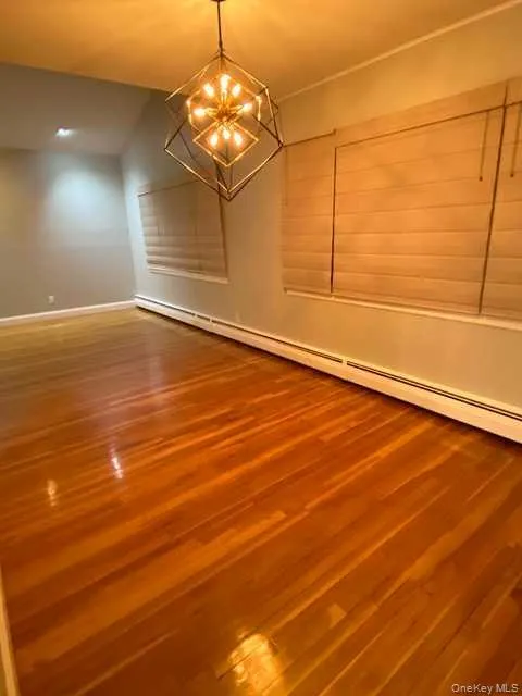 18 Shelter Hill Road, Oyster Bay, NY, 3 Bedrooms Bedrooms, 7 Rooms Rooms,2 BathroomsBathrooms,Residential Lease,For Rent,Shelter Hill,0,1032794 18 Shelter Hill Road, Oyster Bay, NY, 3 Bedrooms Bedrooms, 7 Rooms Rooms,2 BathroomsBathrooms,Residential Lease,For Rent,Shelter Hill,0,1032794