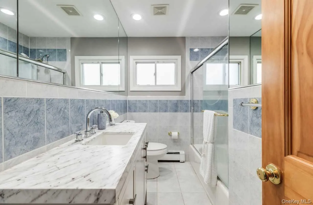 18 Shelter Hill Road, Oyster Bay, NY, 3 Bedrooms Bedrooms, 7 Rooms Rooms,2 BathroomsBathrooms,Residential Lease,For Rent,Shelter Hill,0,1032794 18 Shelter Hill Road, Oyster Bay, NY, 3 Bedrooms Bedrooms, 7 Rooms Rooms,2 BathroomsBathrooms,Residential Lease,For Rent,Shelter Hill,0,1032794