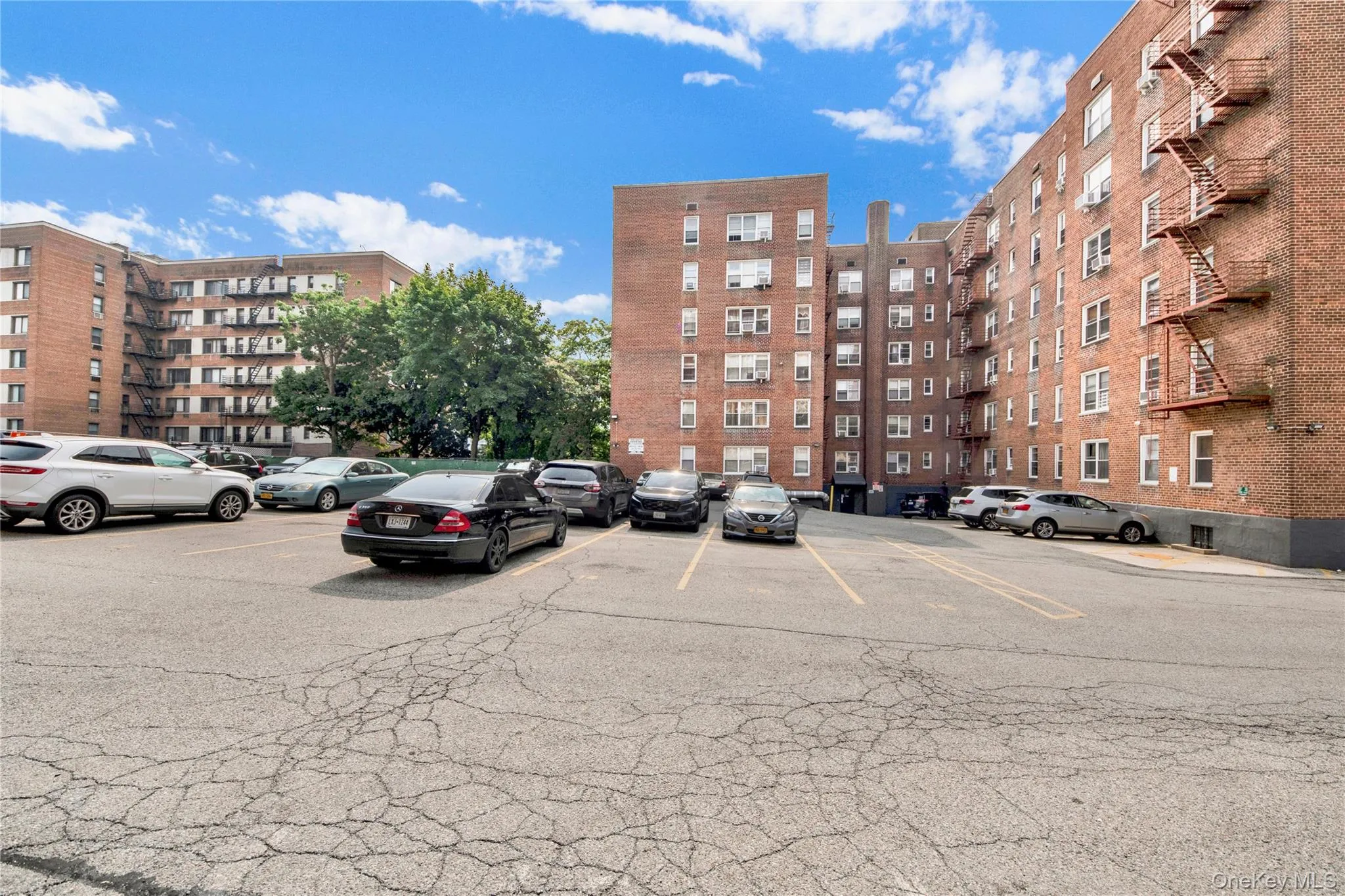 365 Bronx River Road, Yonkers, NY, 2 Bedrooms Bedrooms, 5 Rooms Rooms,1 BathroomBathrooms,Residential,For Rent,Bronx River,0,1032796 365 Bronx River Road, Yonkers, NY, 2 Bedrooms Bedrooms, 5 Rooms Rooms,1 BathroomBathrooms,Residential,For Rent,Bronx River,0,1032796