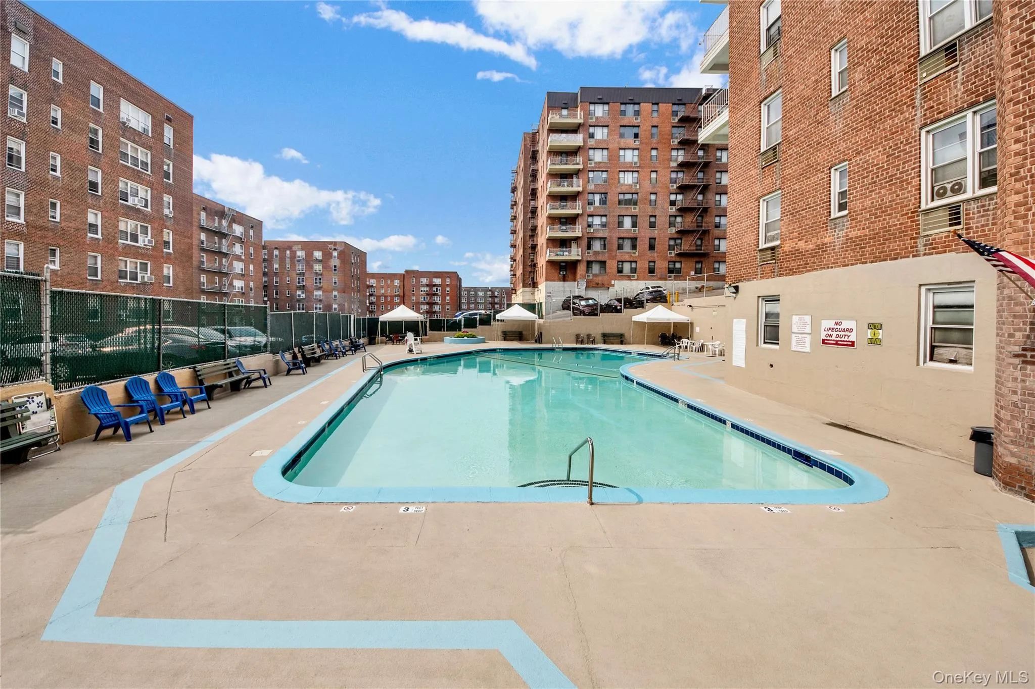 365 Bronx River Road, Yonkers, NY, 2 Bedrooms Bedrooms, 5 Rooms Rooms,1 BathroomBathrooms,Residential,For Rent,Bronx River,0,1032796 365 Bronx River Road, Yonkers, NY, 2 Bedrooms Bedrooms, 5 Rooms Rooms,1 BathroomBathrooms,Residential,For Rent,Bronx River,0,1032796