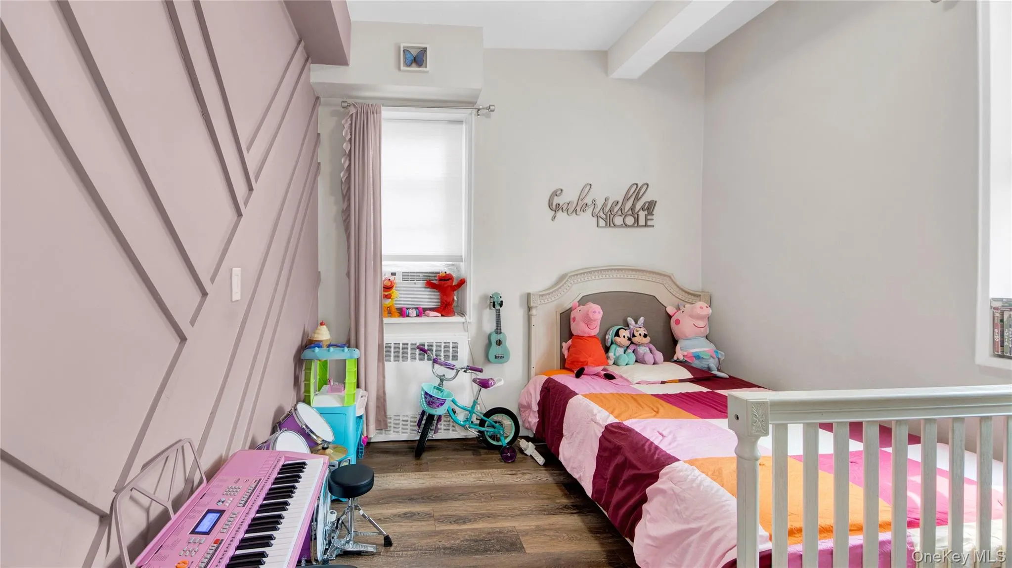 365 Bronx River Road, Yonkers, NY, 2 Bedrooms Bedrooms, 5 Rooms Rooms,1 BathroomBathrooms,Residential,For Rent,Bronx River,0,1032796 365 Bronx River Road, Yonkers, NY, 2 Bedrooms Bedrooms, 5 Rooms Rooms,1 BathroomBathrooms,Residential,For Rent,Bronx River,0,1032796