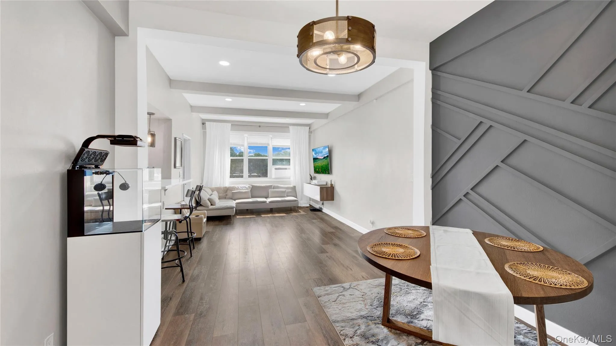 365 Bronx River Road, Yonkers, NY, 2 Bedrooms Bedrooms, 5 Rooms Rooms,1 BathroomBathrooms,Residential,For Rent,Bronx River,0,1032796 365 Bronx River Road, Yonkers, NY, 2 Bedrooms Bedrooms, 5 Rooms Rooms,1 BathroomBathrooms,Residential,For Rent,Bronx River,0,1032796