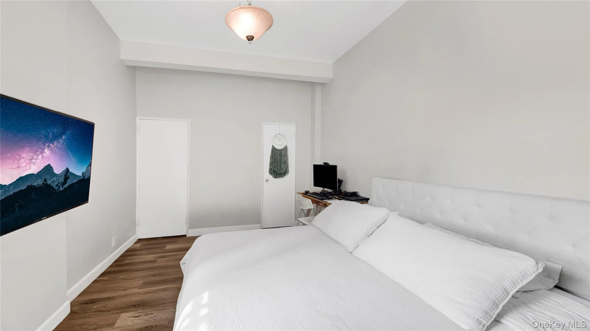 365 Bronx River Road, Yonkers, NY, 2 Bedrooms Bedrooms, 5 Rooms Rooms,1 BathroomBathrooms,Residential,For Rent,Bronx River,0,1032796 365 Bronx River Road, Yonkers, NY, 2 Bedrooms Bedrooms, 5 Rooms Rooms,1 BathroomBathrooms,Residential,For Rent,Bronx River,0,1032796