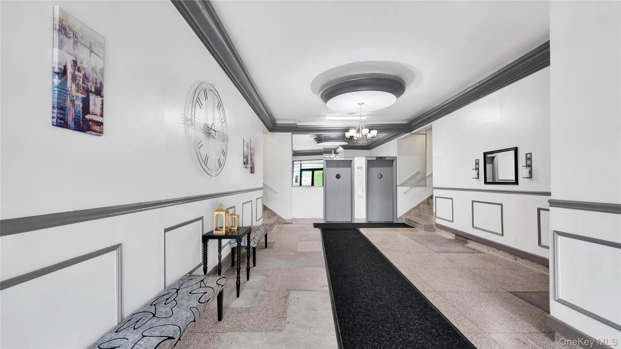 365 Bronx River Road, Yonkers, NY, 2 Bedrooms Bedrooms, 5 Rooms Rooms,1 BathroomBathrooms,Residential,For Rent,Bronx River,0,1032796 365 Bronx River Road, Yonkers, NY, 2 Bedrooms Bedrooms, 5 Rooms Rooms,1 BathroomBathrooms,Residential,For Rent,Bronx River,0,1032796