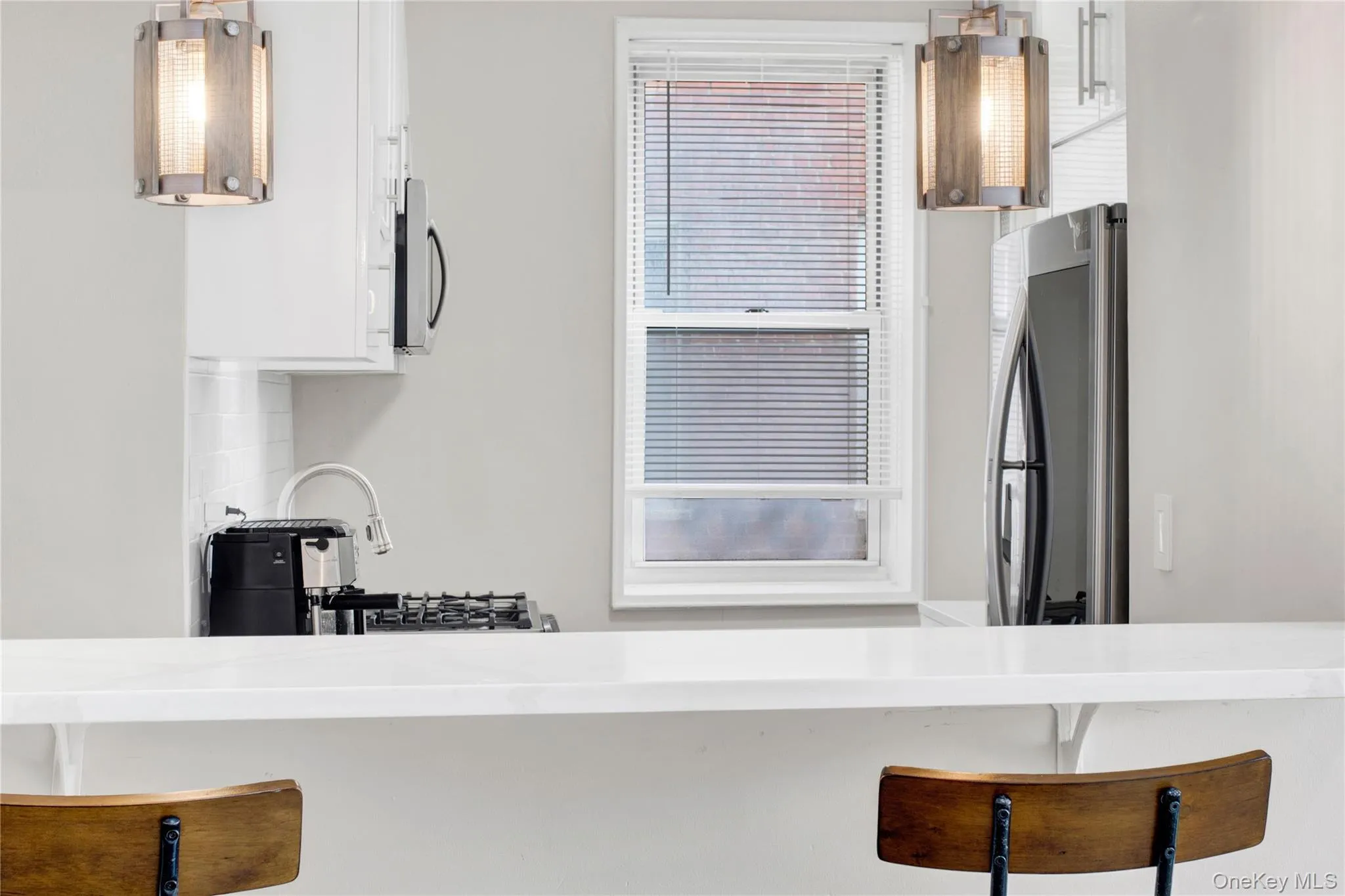 365 Bronx River Road, Yonkers, NY, 2 Bedrooms Bedrooms, 5 Rooms Rooms,1 BathroomBathrooms,Residential,For Rent,Bronx River,0,1032796 365 Bronx River Road, Yonkers, NY, 2 Bedrooms Bedrooms, 5 Rooms Rooms,1 BathroomBathrooms,Residential,For Rent,Bronx River,0,1032796