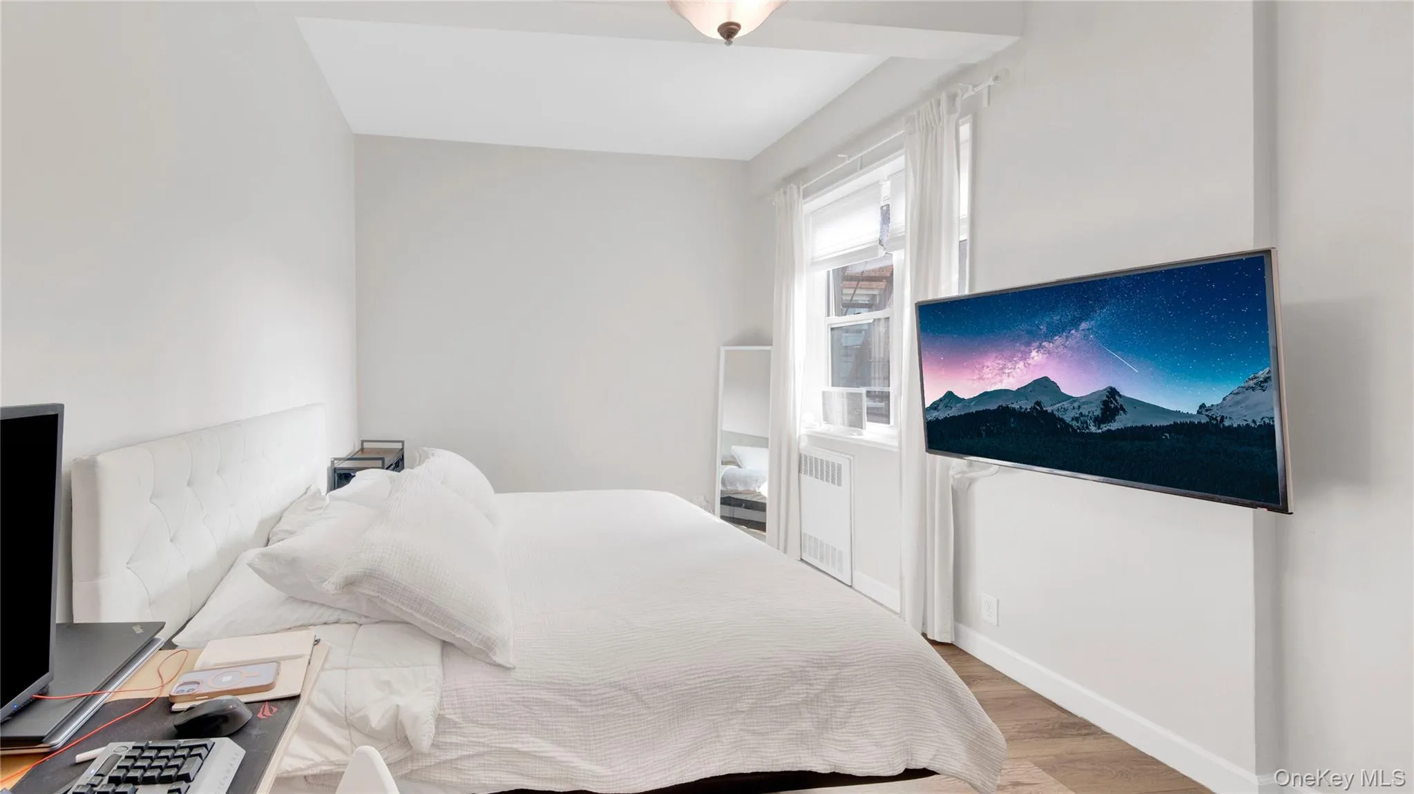 365 Bronx River Road, Yonkers, NY, 2 Bedrooms Bedrooms, 5 Rooms Rooms,1 BathroomBathrooms,Residential,For Rent,Bronx River,0,1032796 365 Bronx River Road, Yonkers, NY, 2 Bedrooms Bedrooms, 5 Rooms Rooms,1 BathroomBathrooms,Residential,For Rent,Bronx River,0,1032796