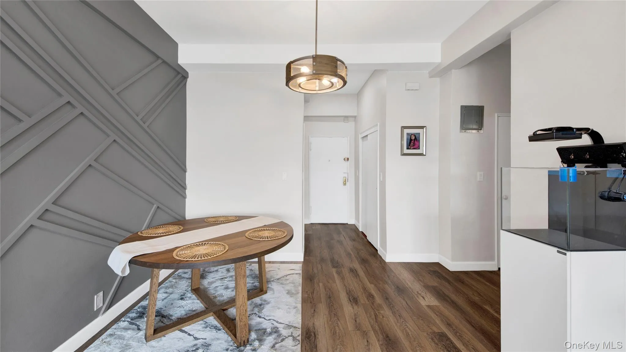 365 Bronx River Road, Yonkers, NY, 2 Bedrooms Bedrooms, 5 Rooms Rooms,1 BathroomBathrooms,Residential,For Rent,Bronx River,0,1032796 365 Bronx River Road, Yonkers, NY, 2 Bedrooms Bedrooms, 5 Rooms Rooms,1 BathroomBathrooms,Residential,For Rent,Bronx River,0,1032796